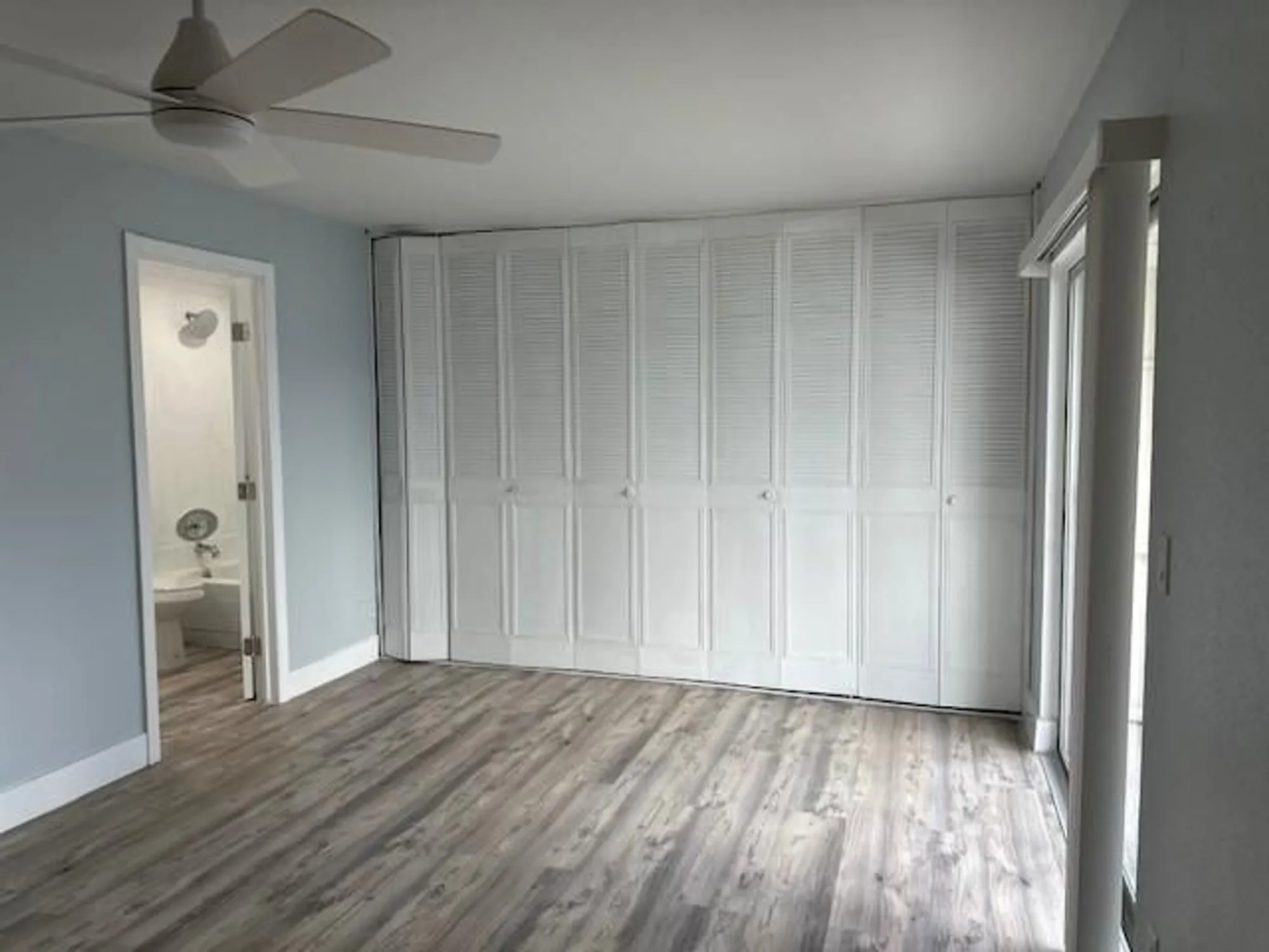 Property Slideshow image 14 of 46 | 126 seville e unit e, Delray Beach, FL, 33446