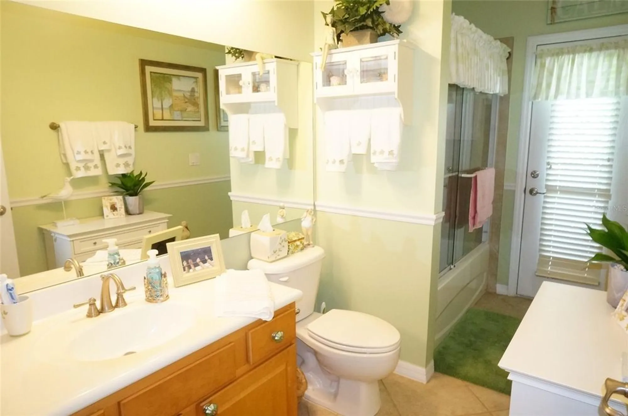 Property Slideshow image 38 of 58 | 3832 traditions blvd, Winter Haven, FL, 33884