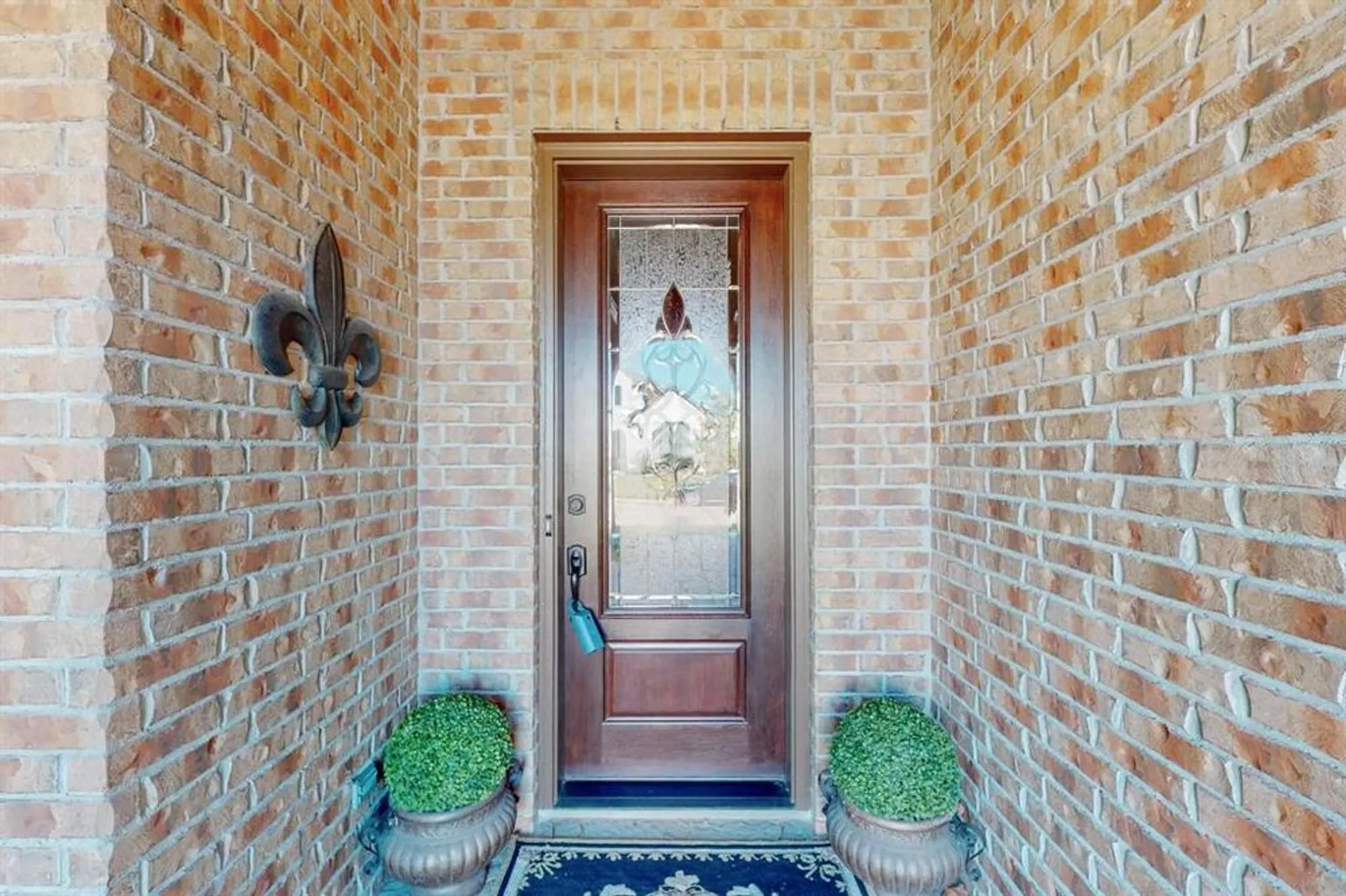 Property Slideshow image 4 of 40 | 11013 cartwright dr, Denton, TX, 76207