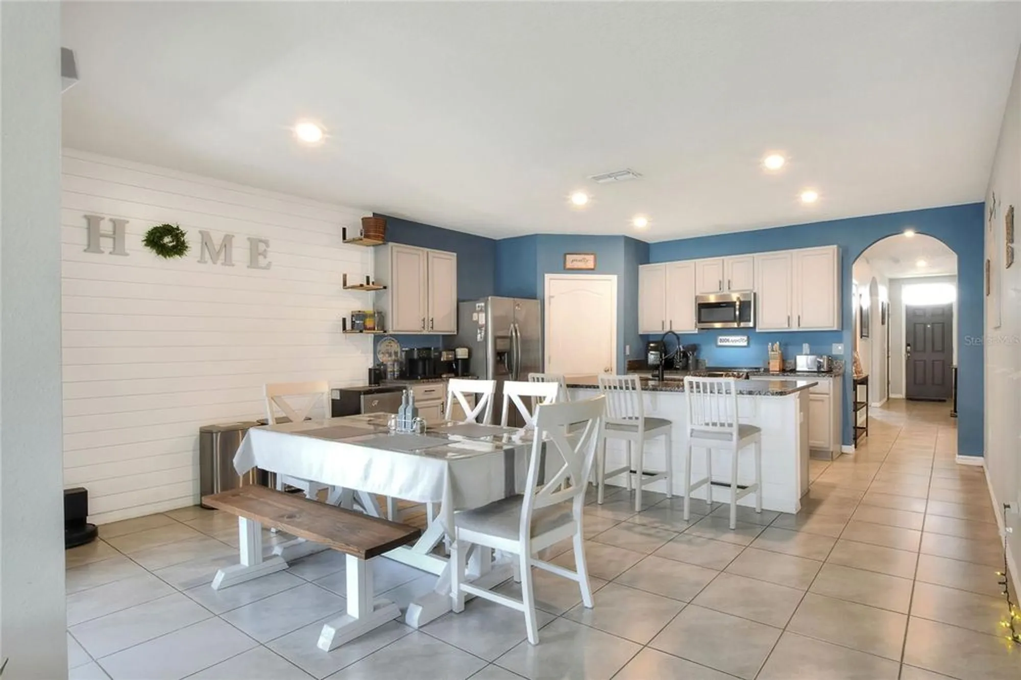 Property Slideshow image 6 of 61 | 1829 pristine loop, Lakeland, FL, 33811