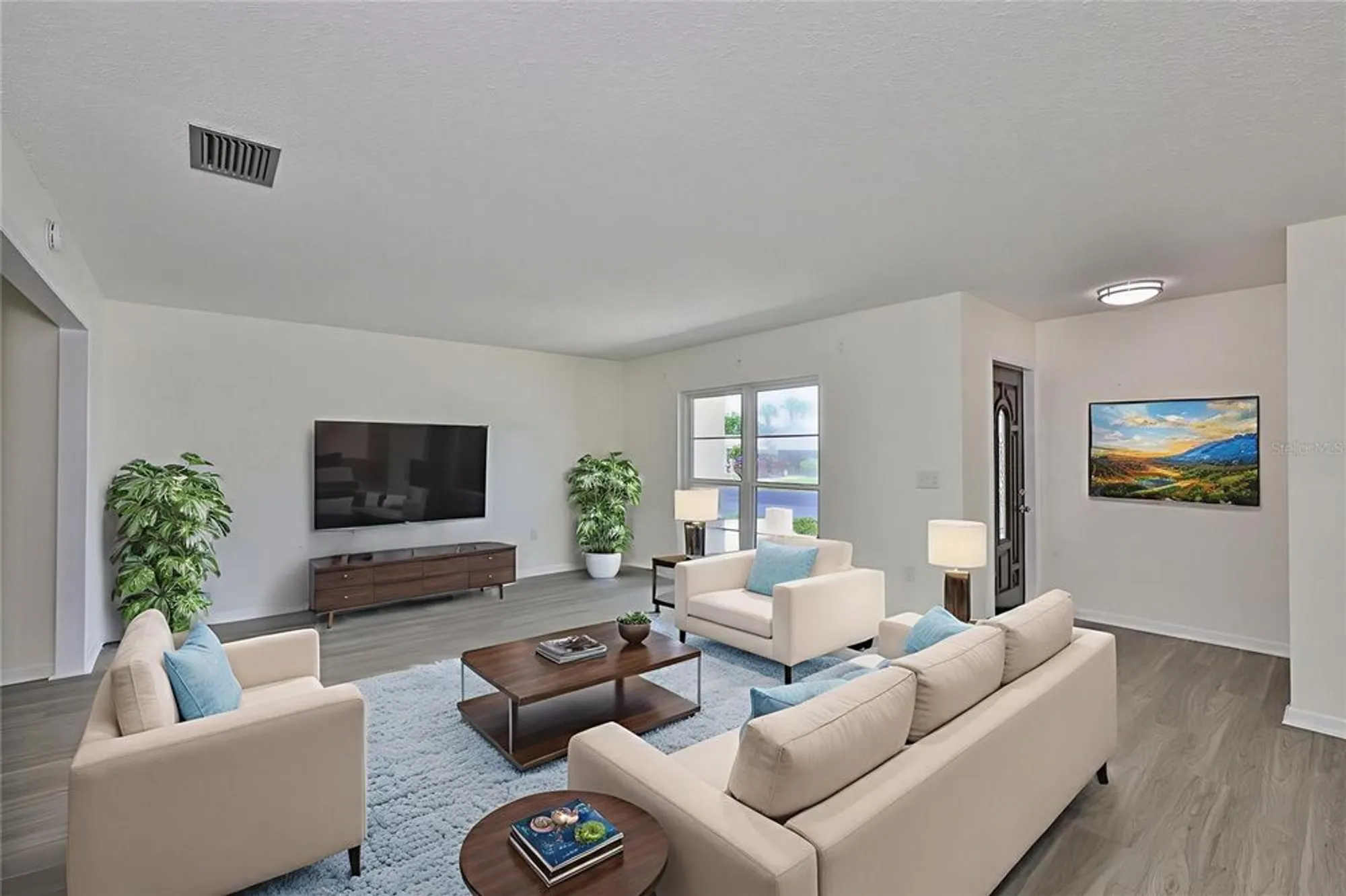 Property Slideshow image 2 of 54 | 1210 eastloch ct, Sun City Center, FL, 33573