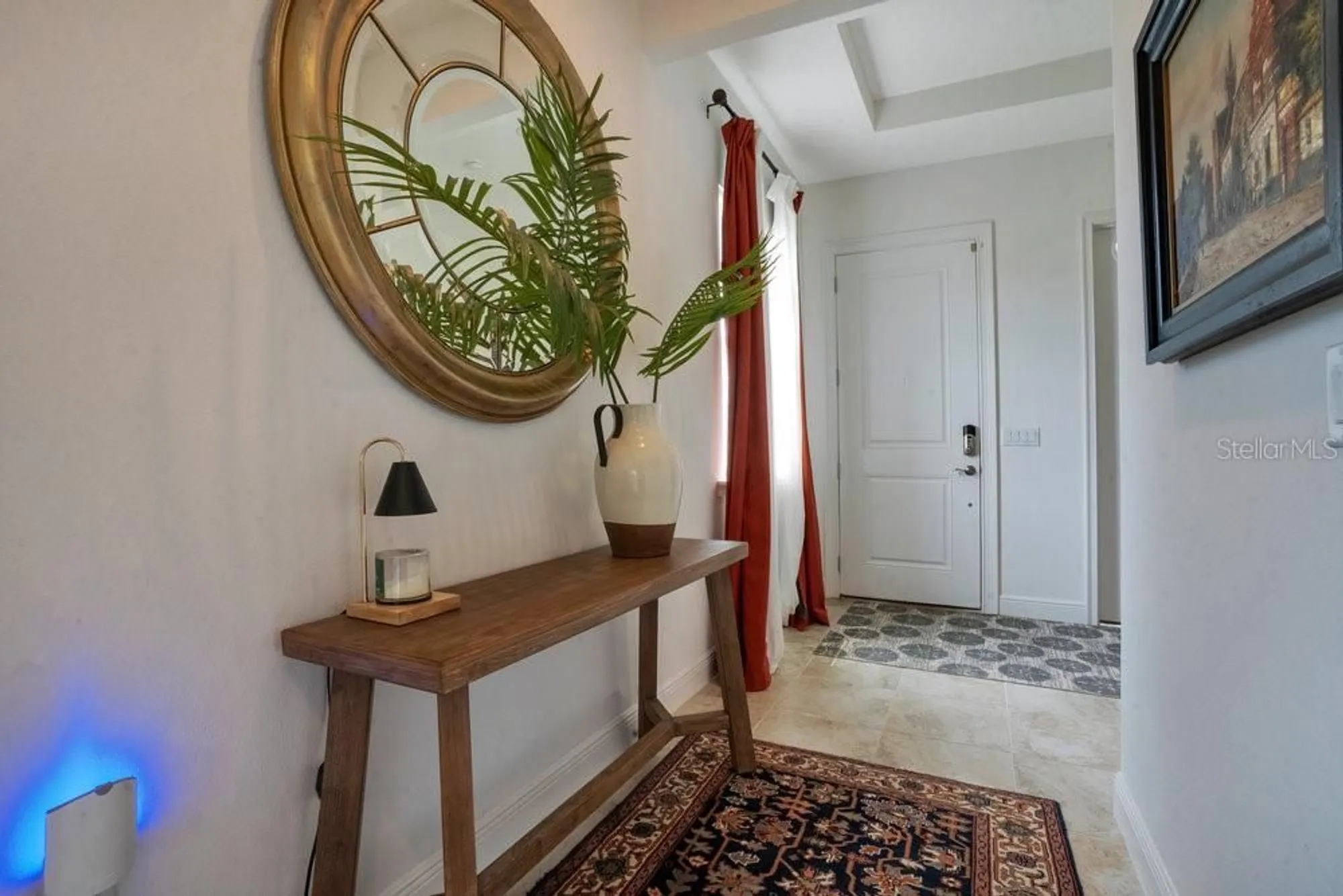 Property Slideshow image 8 of 74 | 2699 midsweet ave, Saint Cloud, FL, 34772