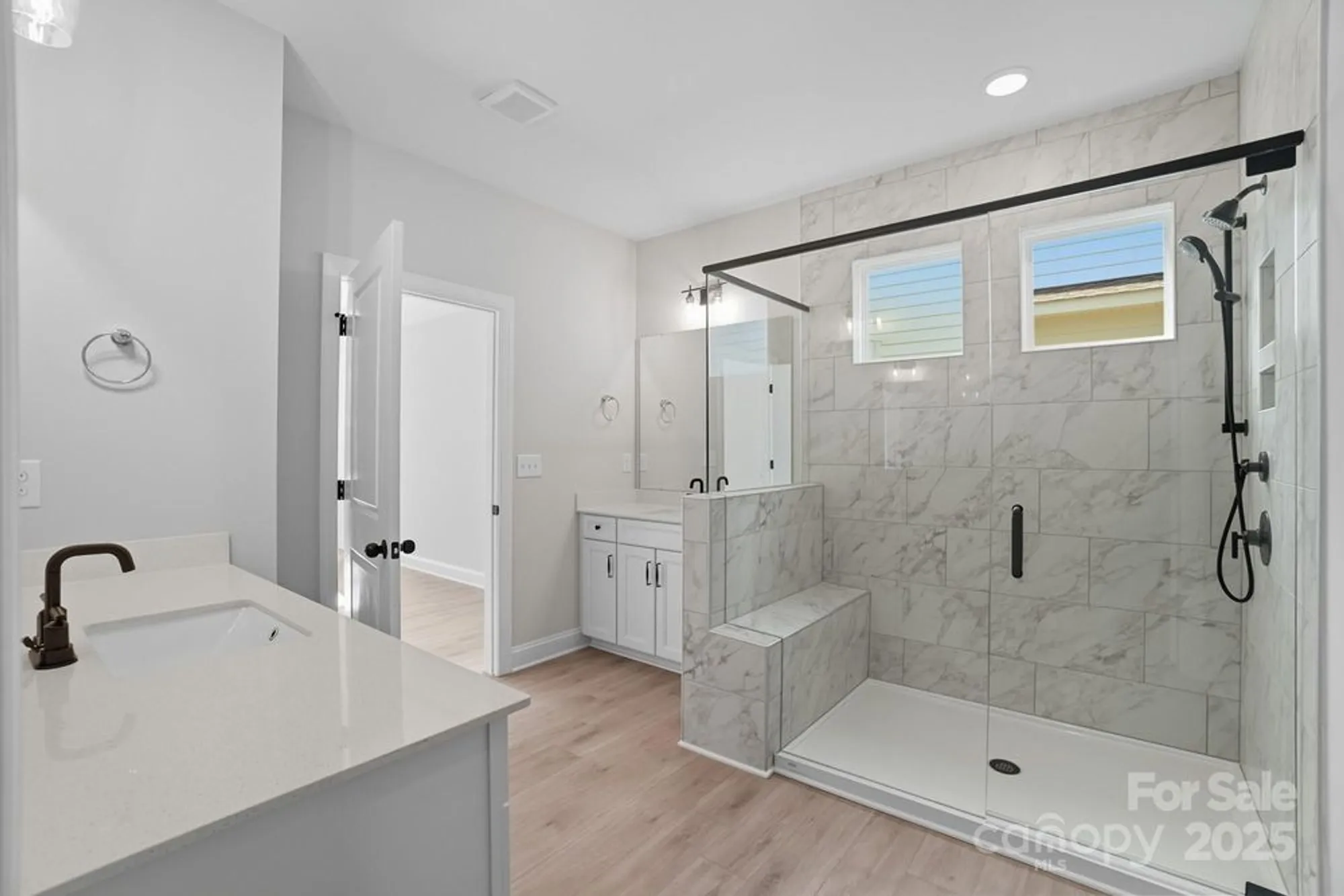 Property Slideshow image 18 of 48 | 3319 whispering creek dr, Indian Trail, NC, 28079