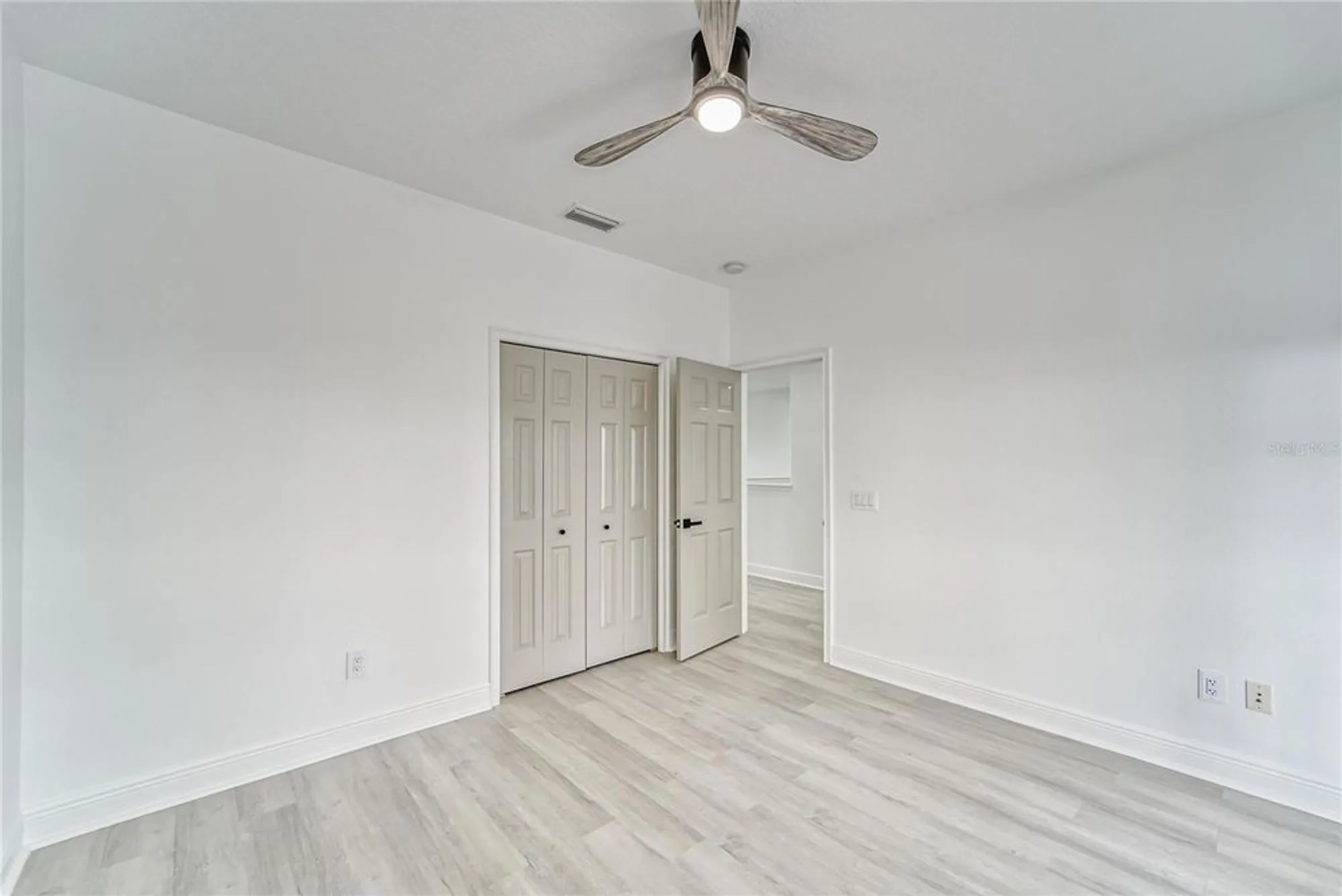 Property Slideshow image 18 of 81 | 5718 sea turtle pl, Apollo Beach, FL, 33572