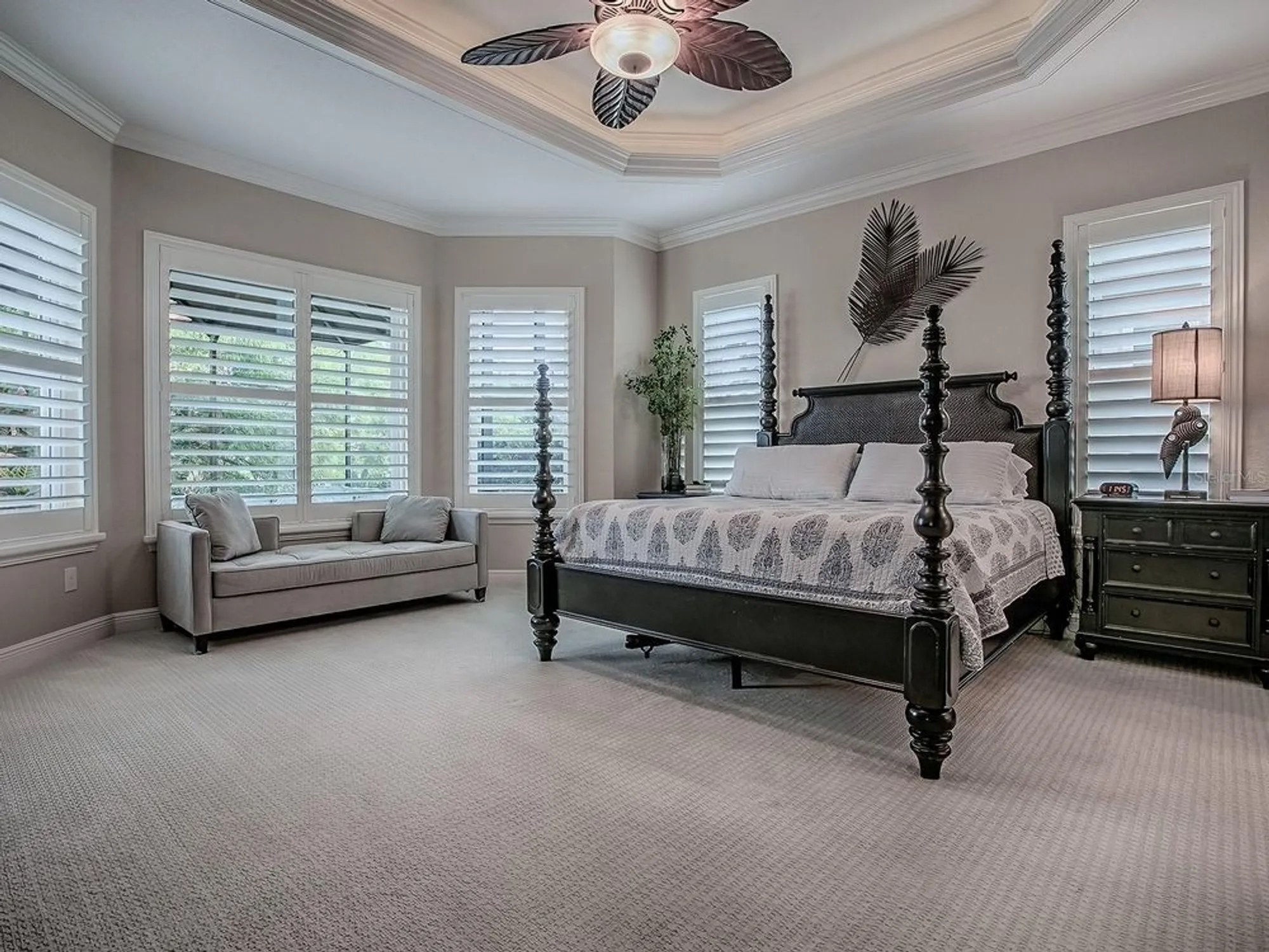 Property Slideshow image 43 of 59 | 10156 lake miona way, Oxford, FL, 34484