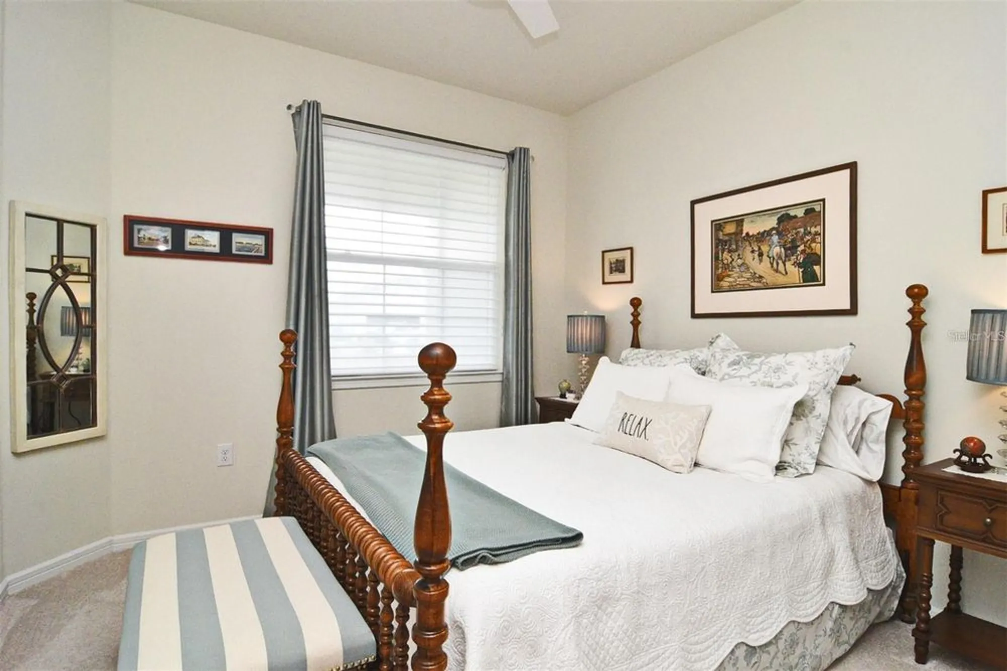 Property Slideshow image 16 of 39 | 2973 cherry blossom loop, Saint Cloud, FL, 34771