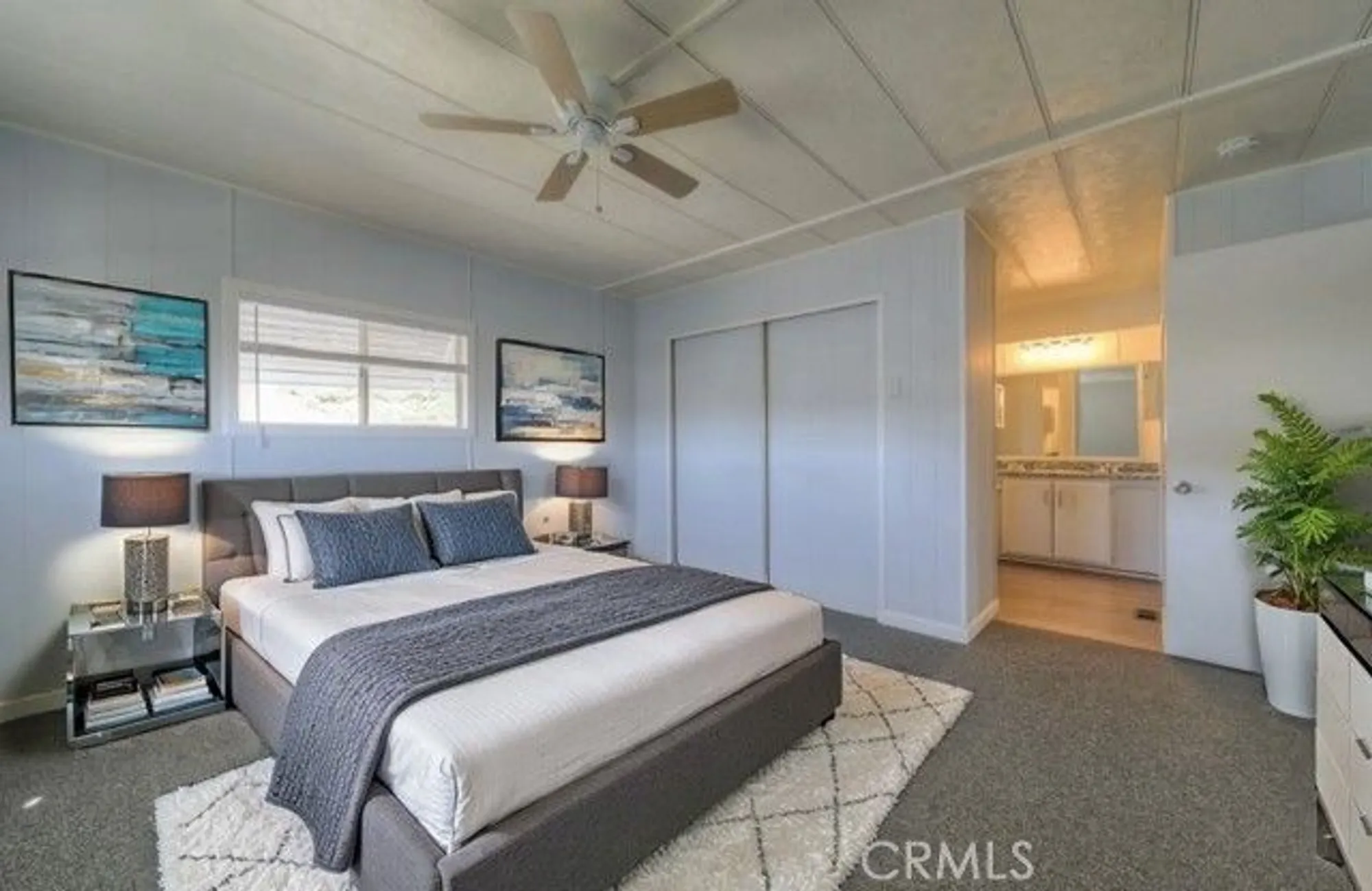 Property Slideshow image 6 of 58 | 38158 via del largo, Murrieta, CA, 92563