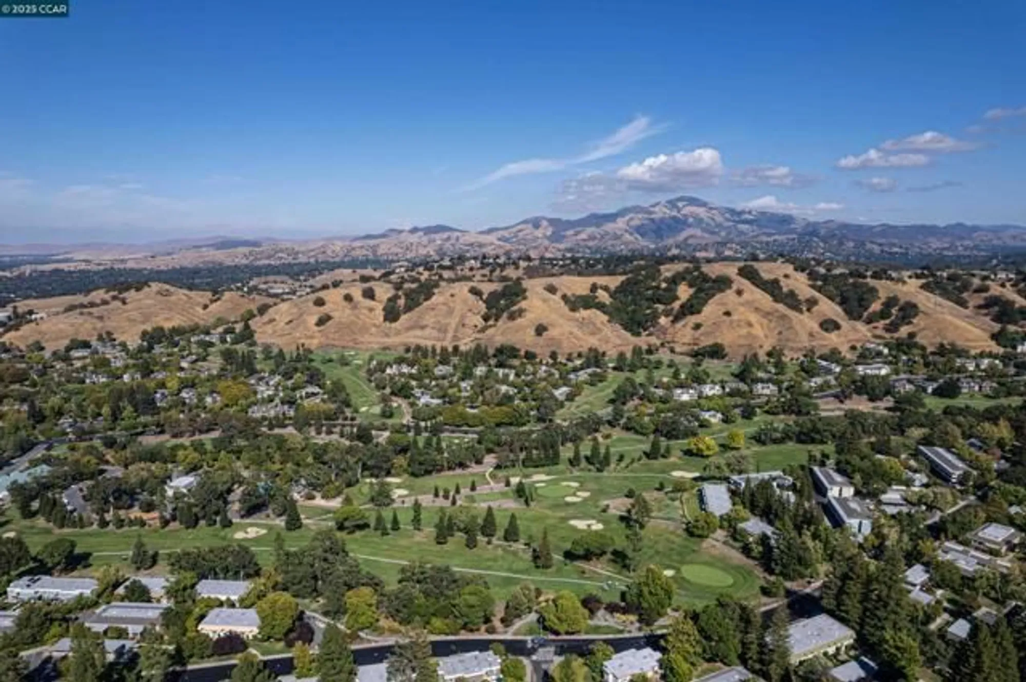Property Slideshow image 36 of 38 | 3318 ptarmigan dr apt 1b, Walnut Creek, CA, 94595