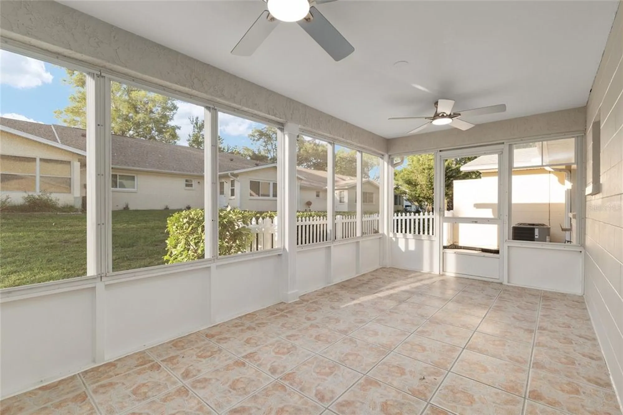 Property Slideshow image 35 of 43 | 8681 sw 93rd pl b, Ocala, FL, 34481