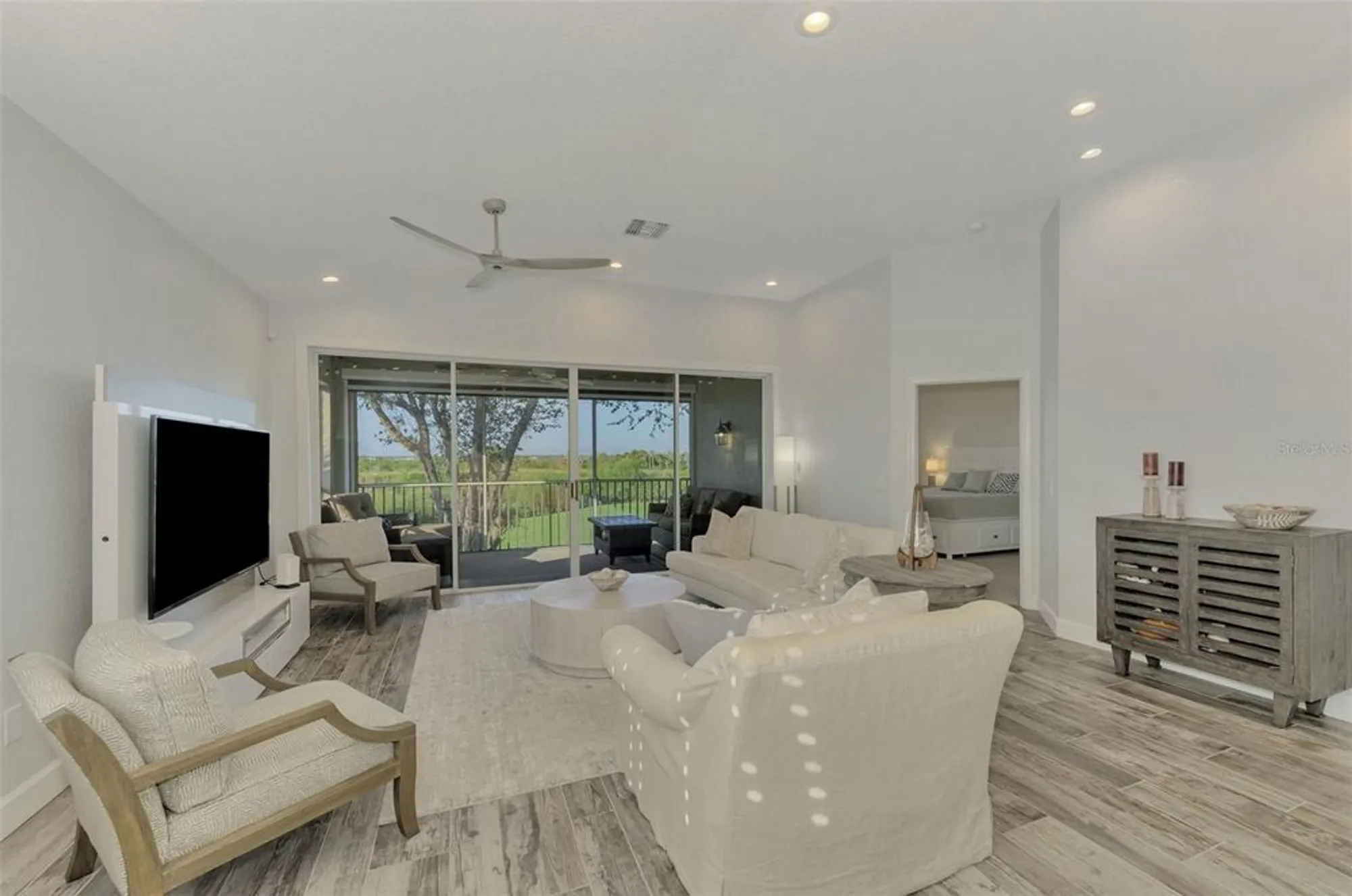 Property Slideshow image 13 of 81 | 3303 grand vista ct unit 201, Port Charlotte, FL, 33953