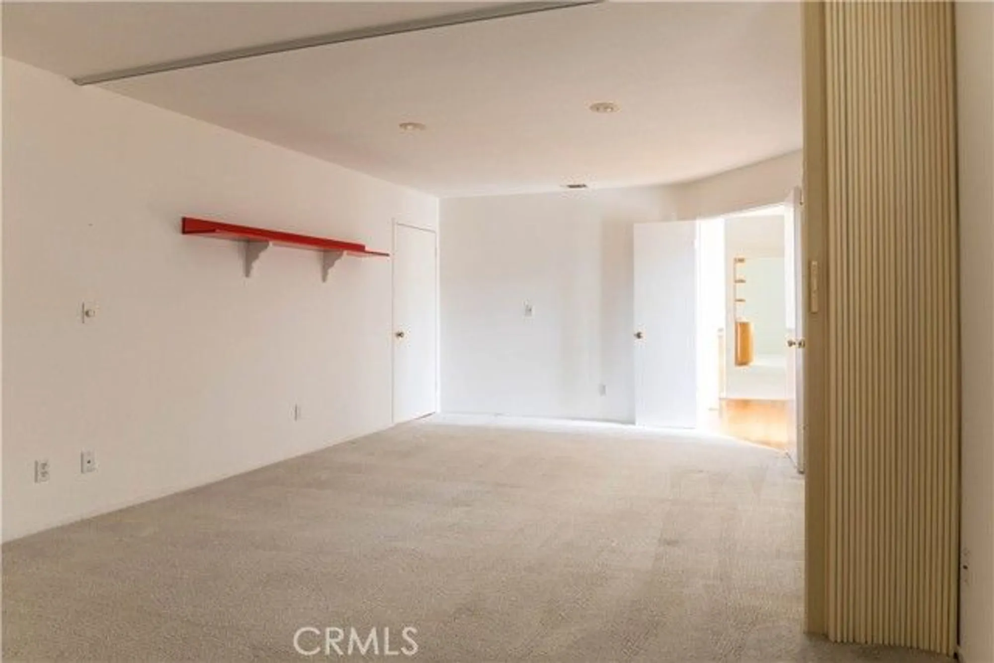 Property Slideshow image 15 of 29 | 1337 black sage cir, Nipomo, CA, 93444