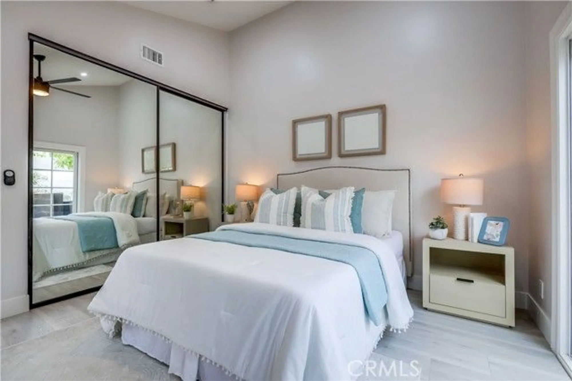 Property Slideshow image 39 of 53 | 22876 montalvo rd, Laguna Niguel, CA, 92677