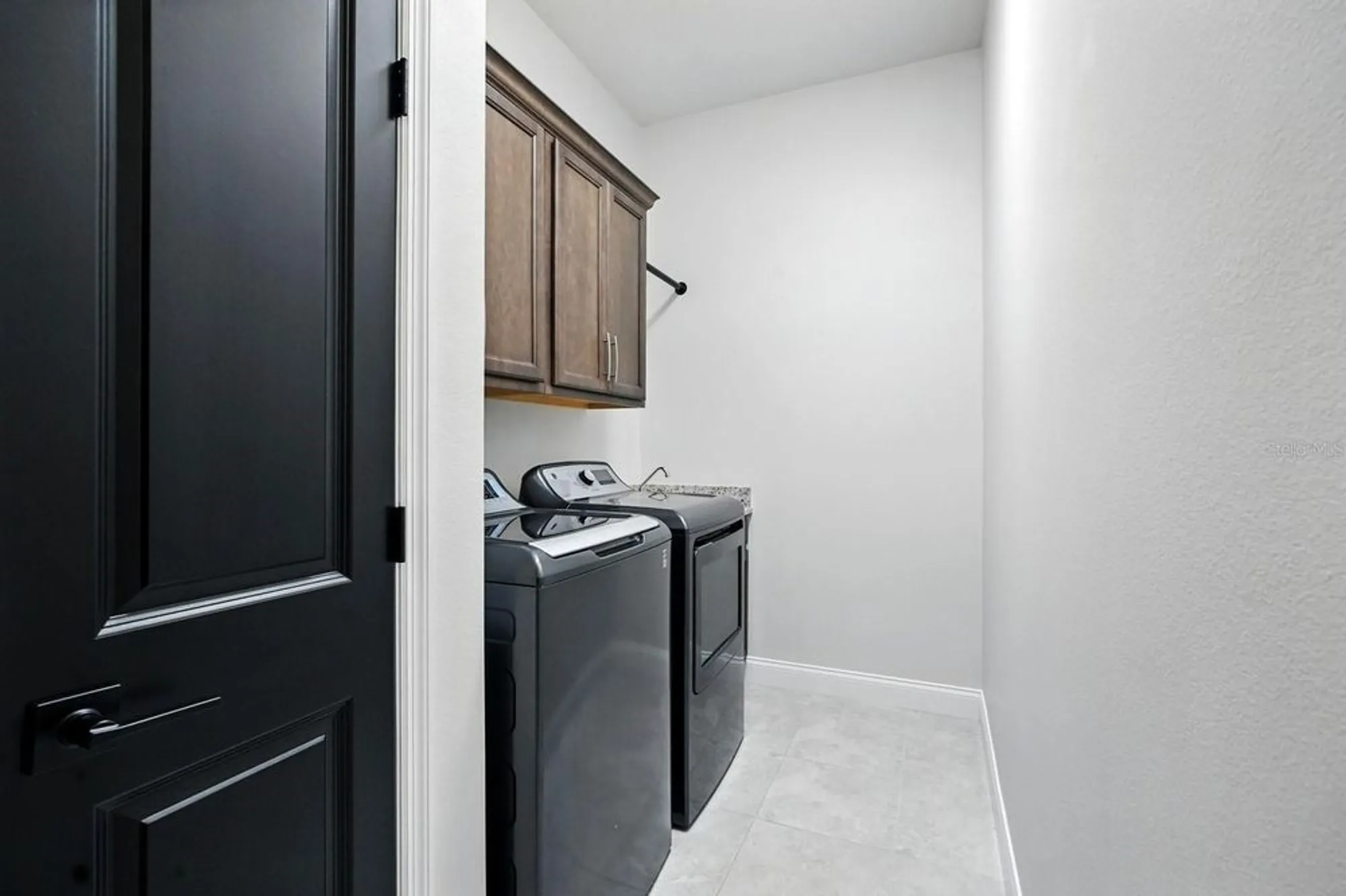 Property Slideshow image 20 of 51 | 3048 borassus dr, New Smyrna Beach, FL, 32168