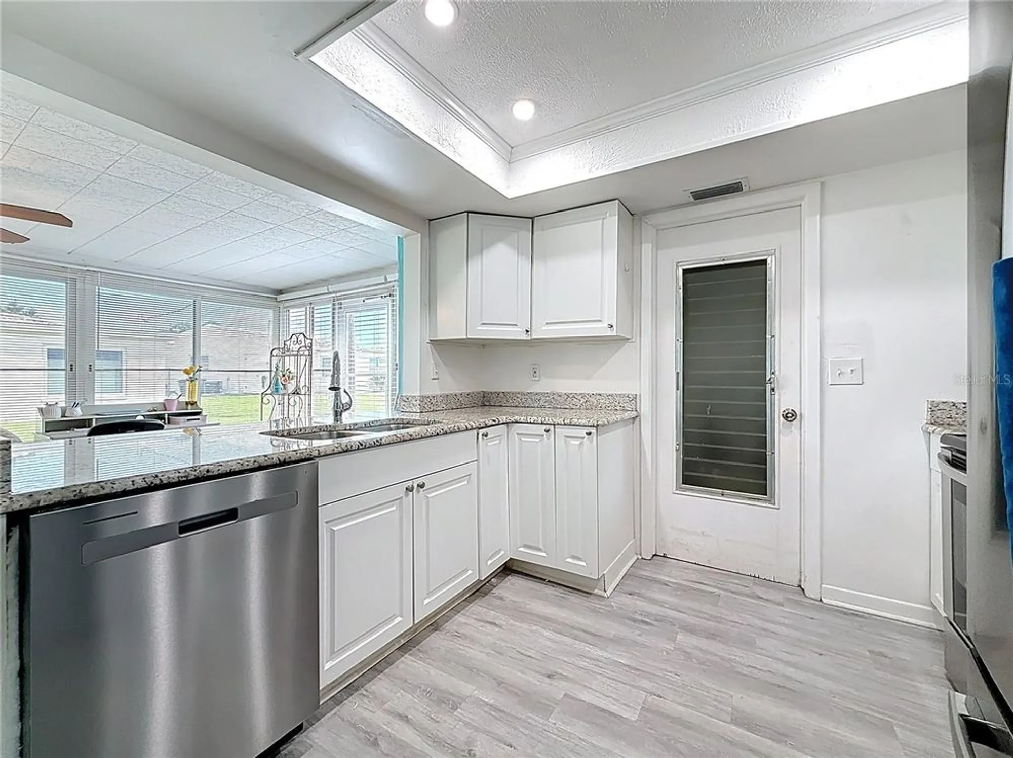 Property Slideshow image 18 of 57 | 9625 45th way, Pinellas Park, FL, 33782