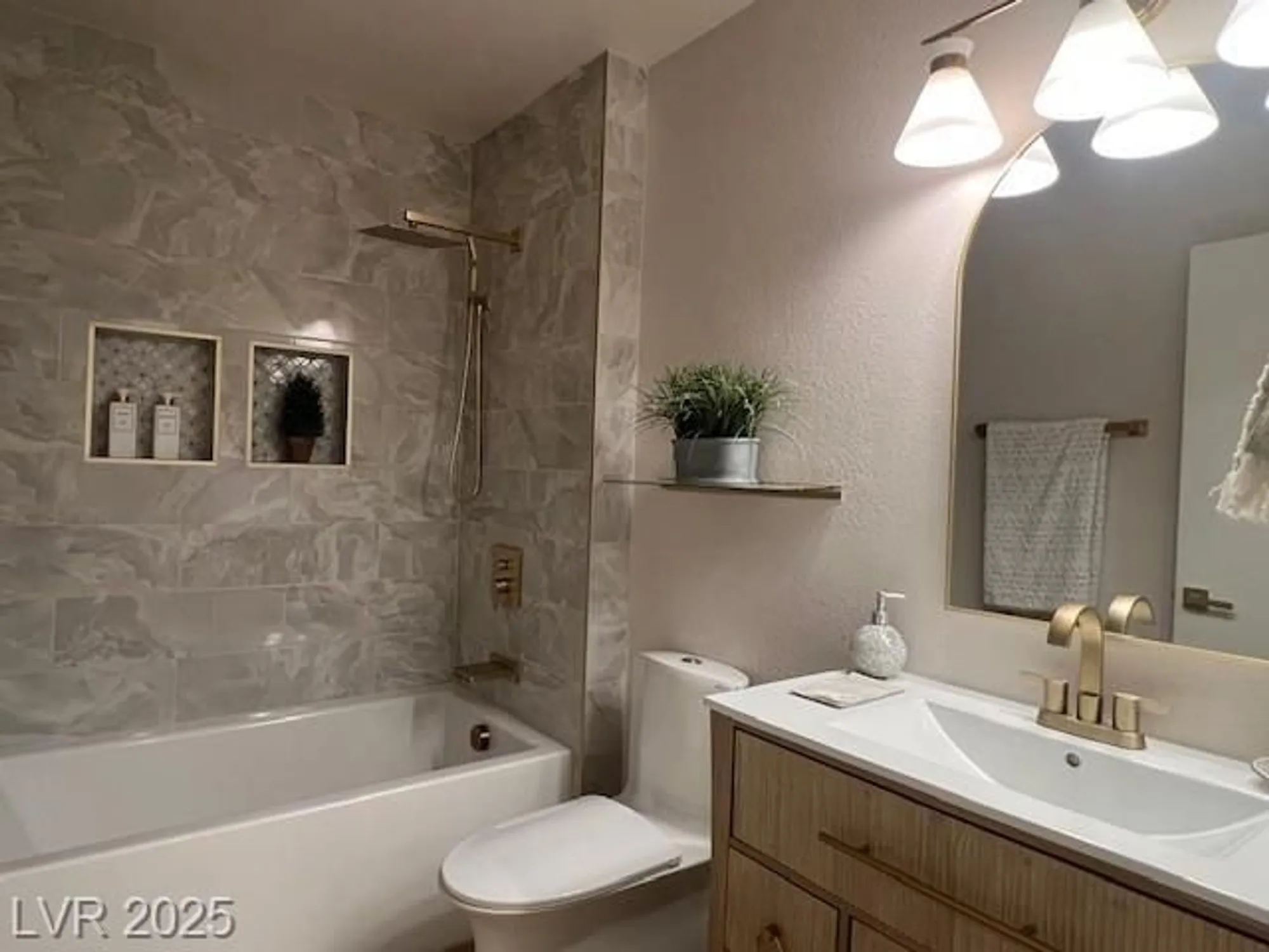 Property Slideshow image 30 of 65 | 8904 evening star dr, Las Vegas, NV, 89134