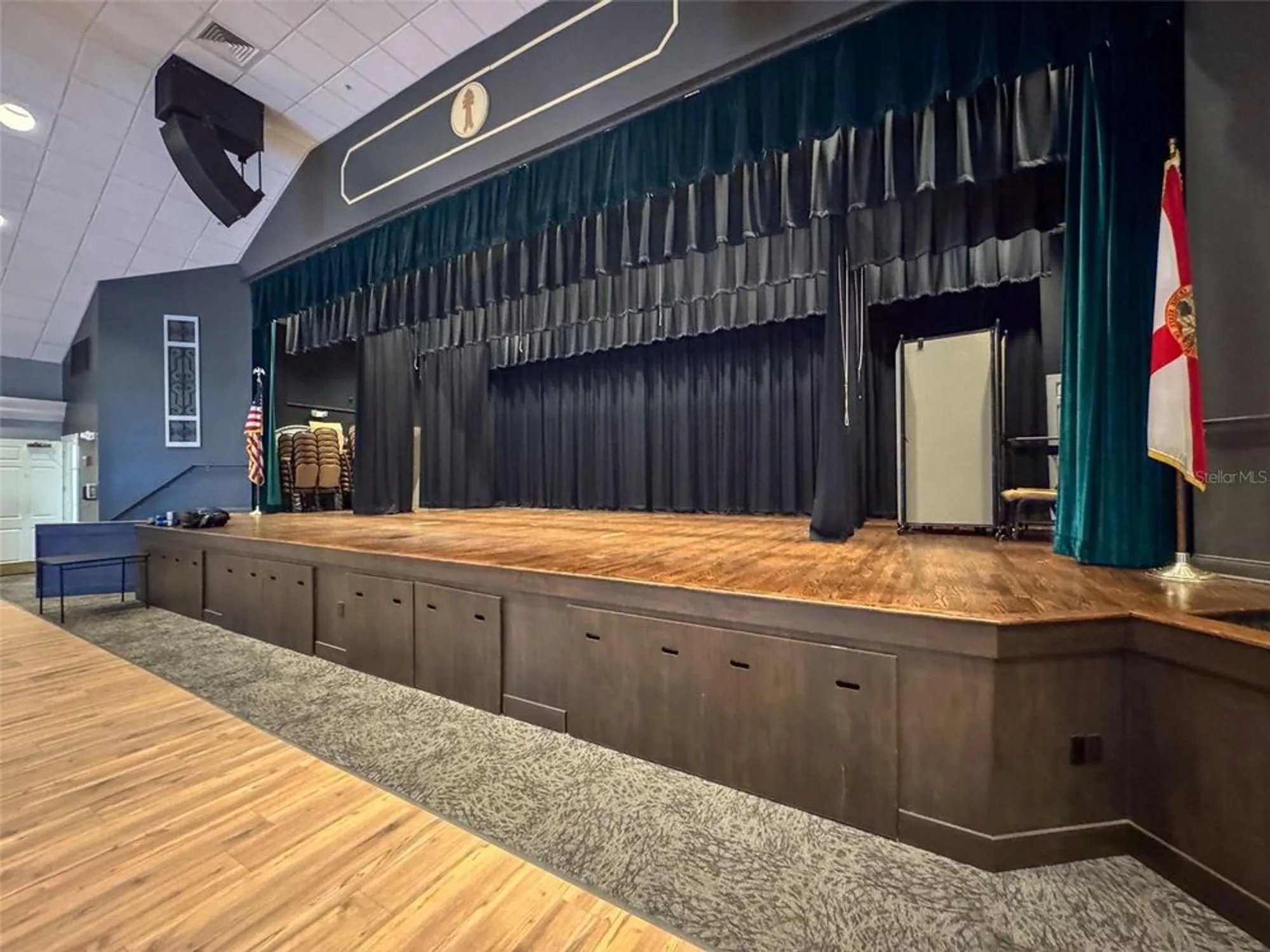 Property Slideshow image 74 of 94 | 18549 grand club dr, Hudson, FL, 34667