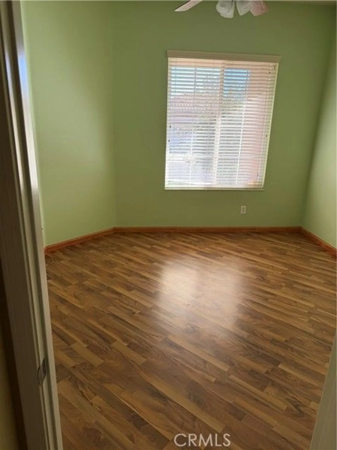 Property Slideshow image 13 of 22 | 6283 sawgrass dr, Banning, CA, 92220