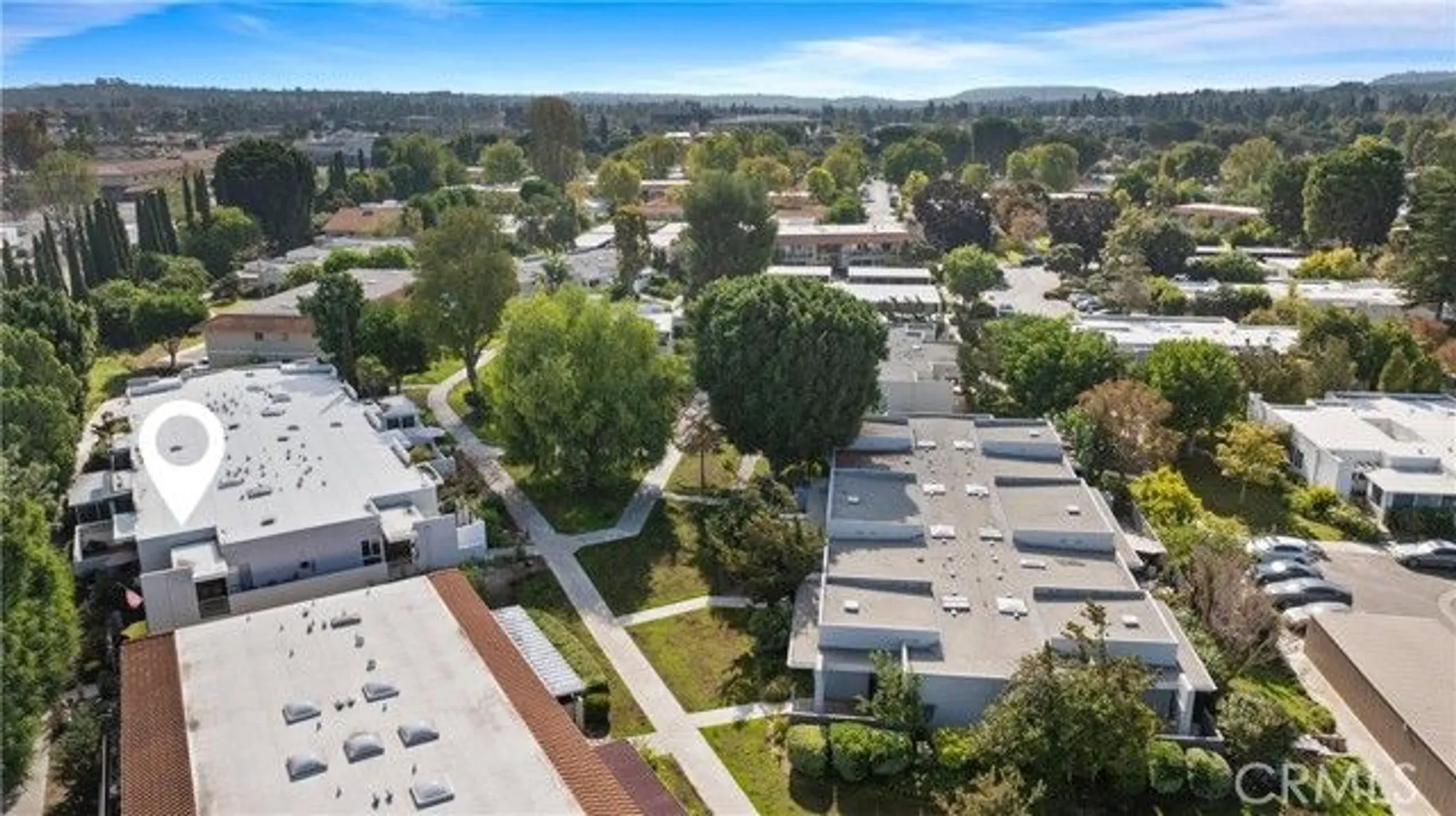 Property Slideshow image 31 of 38 | 2121 ronda granada, Laguna Woods, CA, 92637