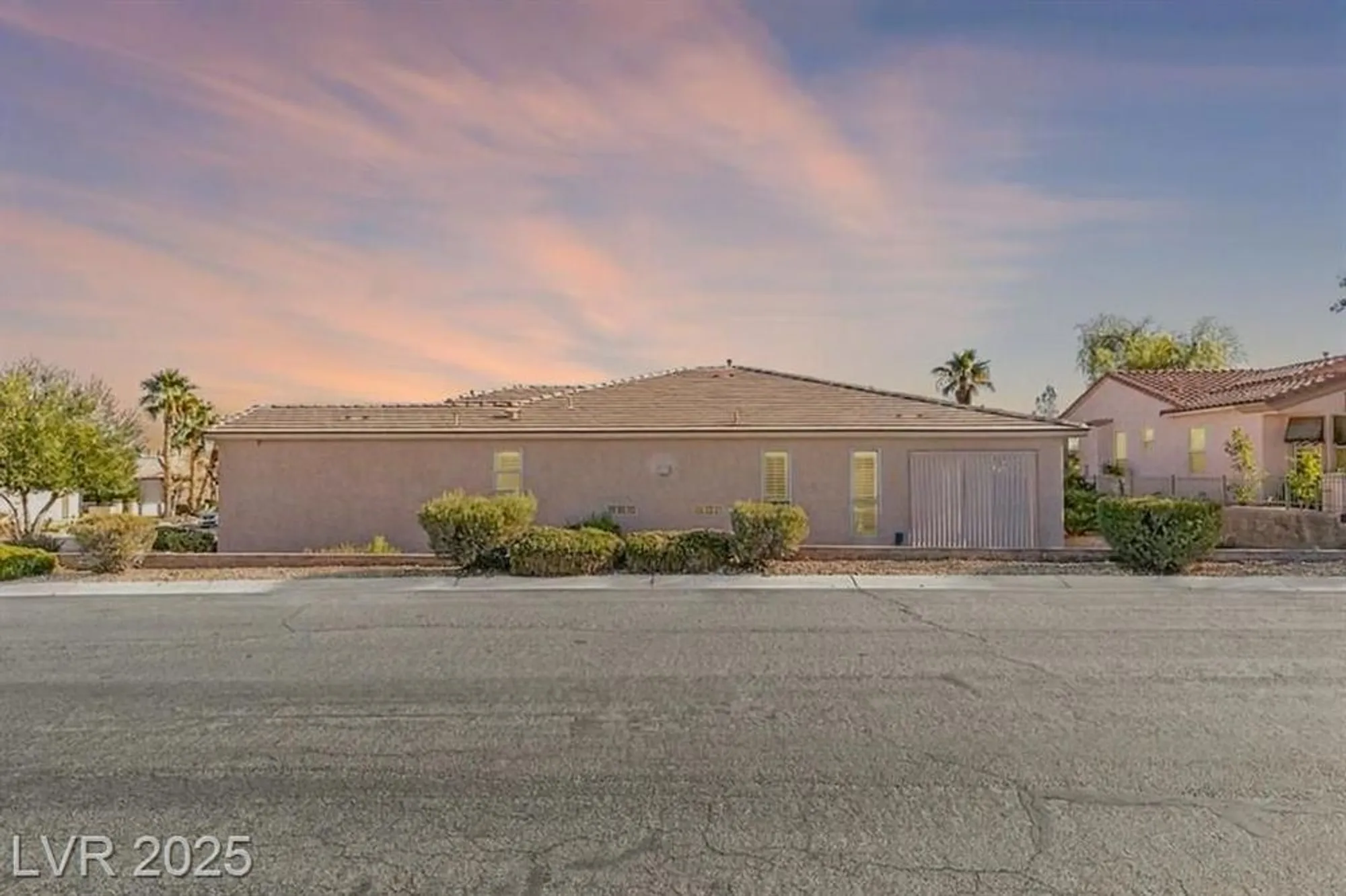 Property Slideshow image 32 of 47 | 10389 felice ave, Las Vegas, NV, 89135