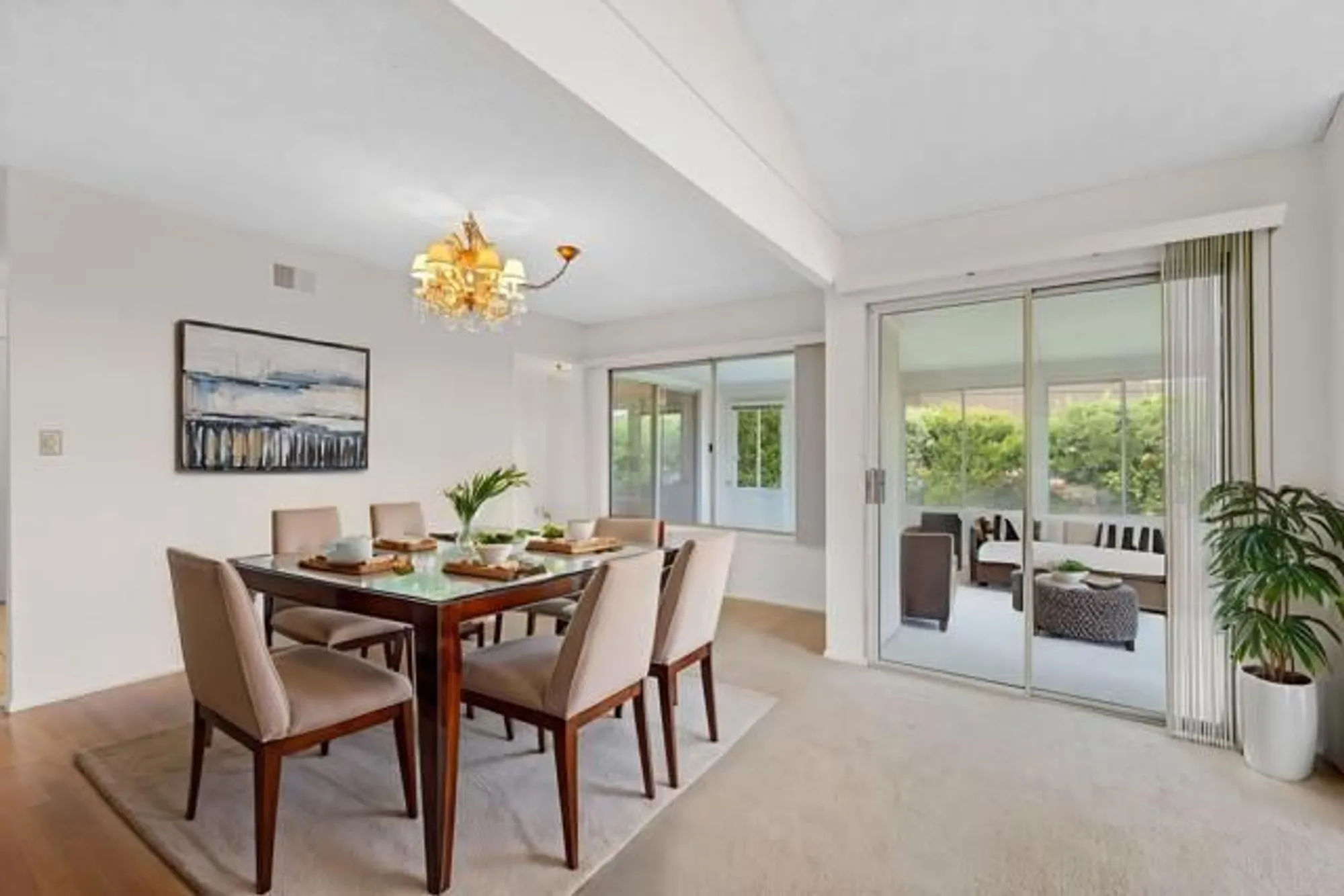 Property Slideshow image 8 of 51 | 1109 calle del baston, San Marcos, CA, 92078