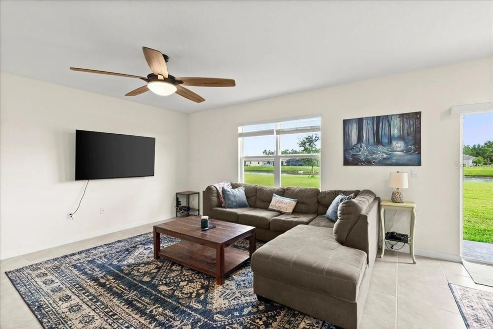 Property Slideshow image 3 of 45 | 1317 middle lake dr, Ormond Beach, FL, 32174