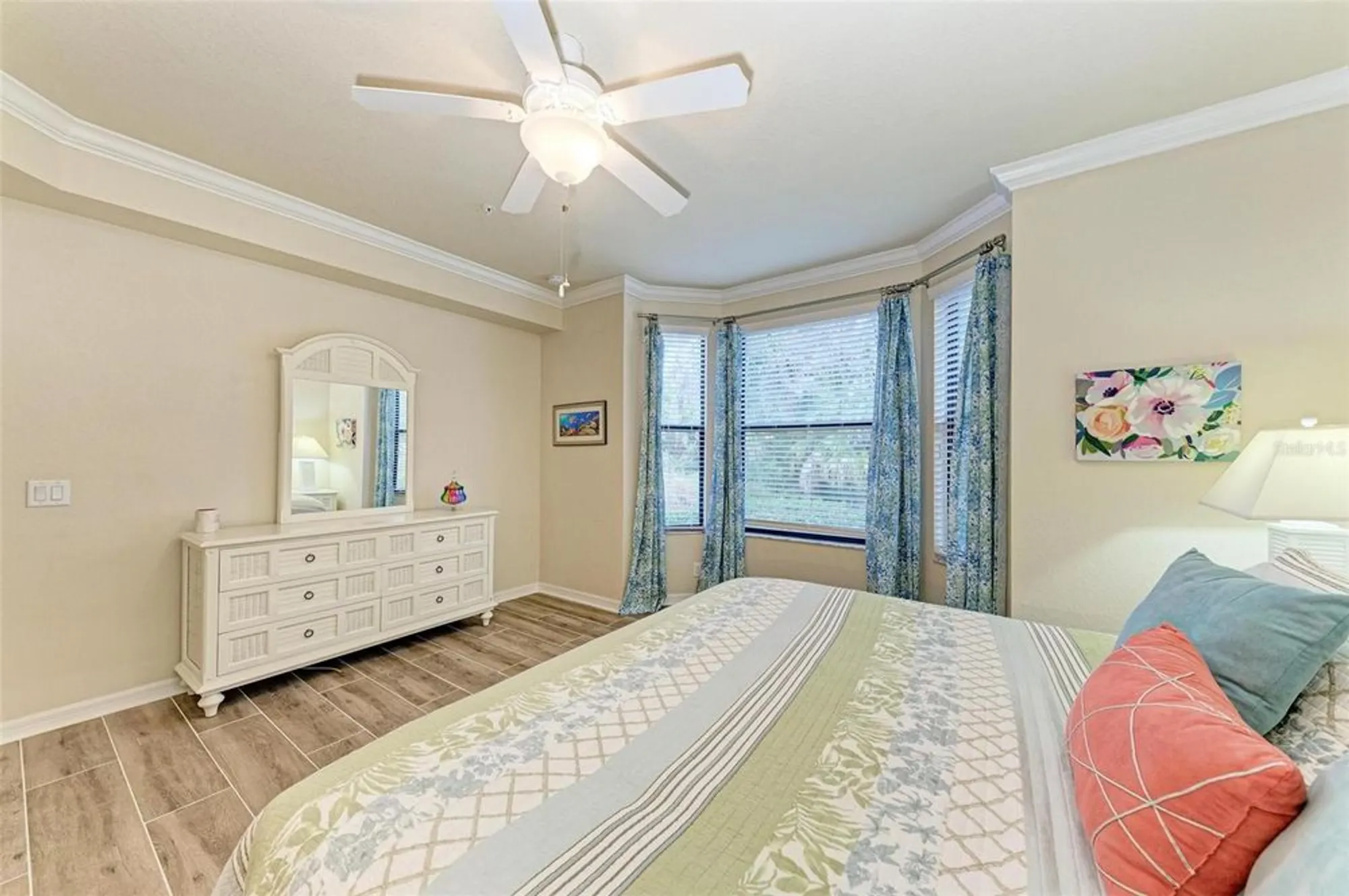 Property Slideshow image 28 of 77 | 6715 grand estuary trl 106, Bradenton, FL, 34212