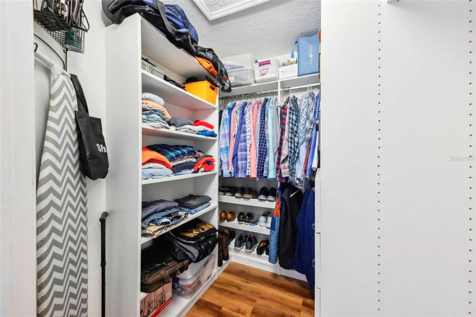 Property Slideshow image 25 of 35 | 26821 augusta springs cir, Leesburg, FL, 34748