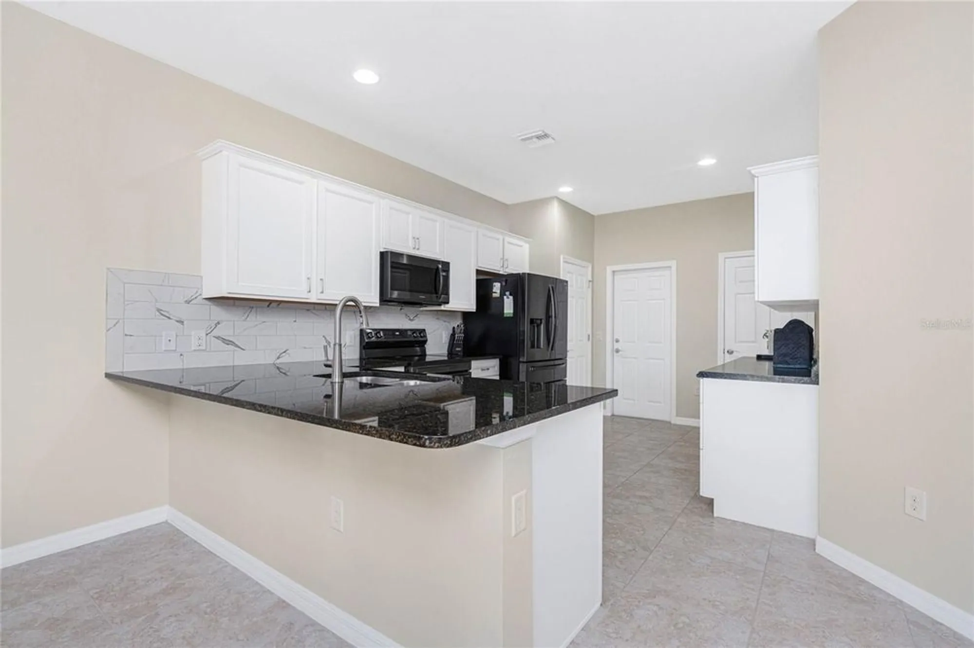 Property Slideshow image 11 of 66 | 13873 alafaya st, Venice, FL, 34293