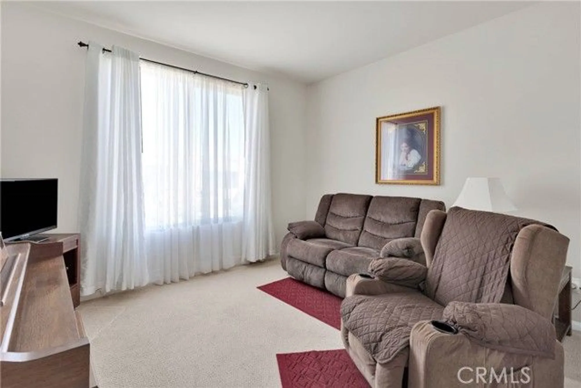 Property Slideshow image 26 of 46 | 18935 lariat st, Apple Valley, CA, 92308