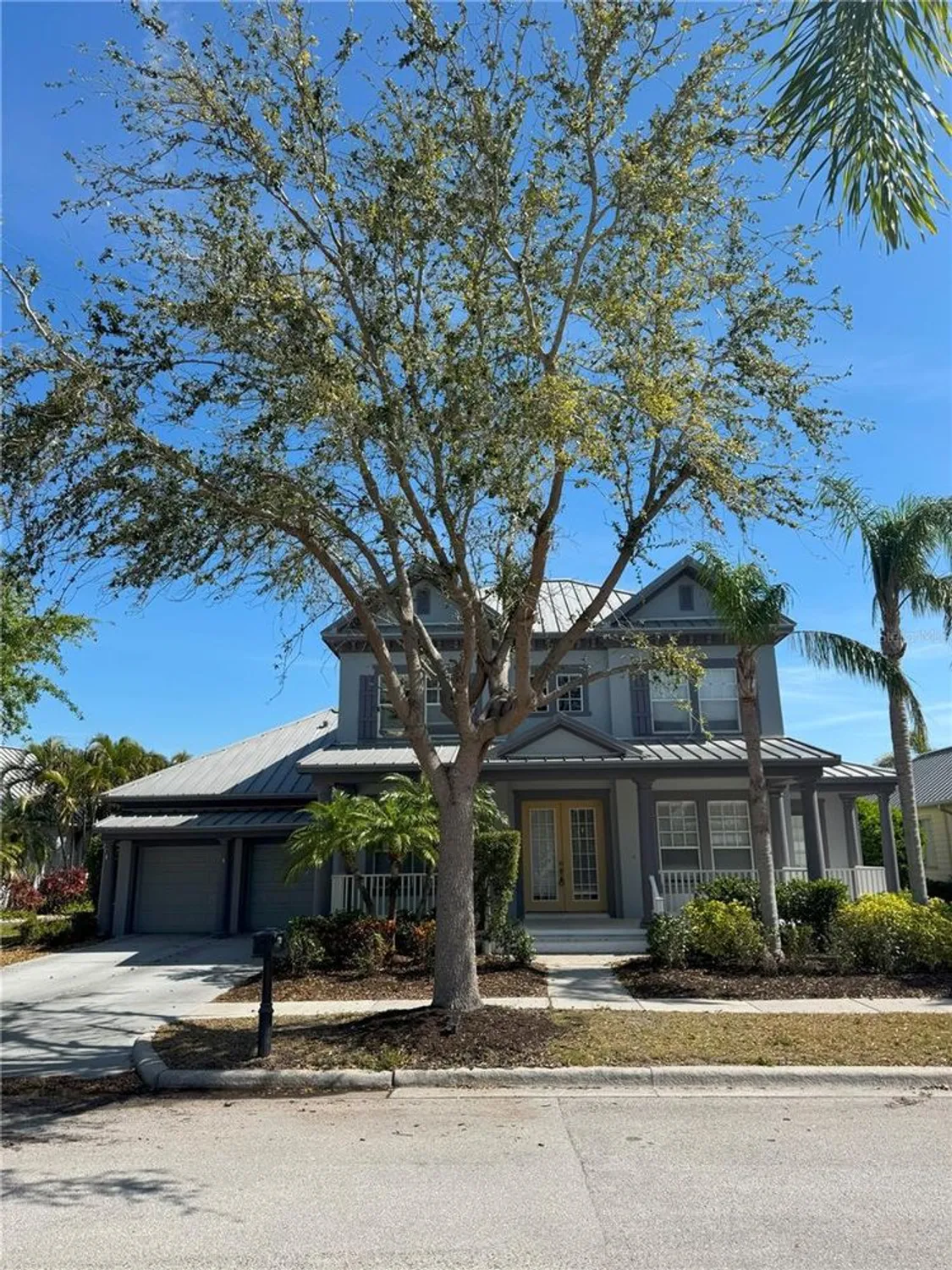 Property Slideshow image 4 of 100 | 625 mirabay blvd, Apollo Beach, FL, 33572