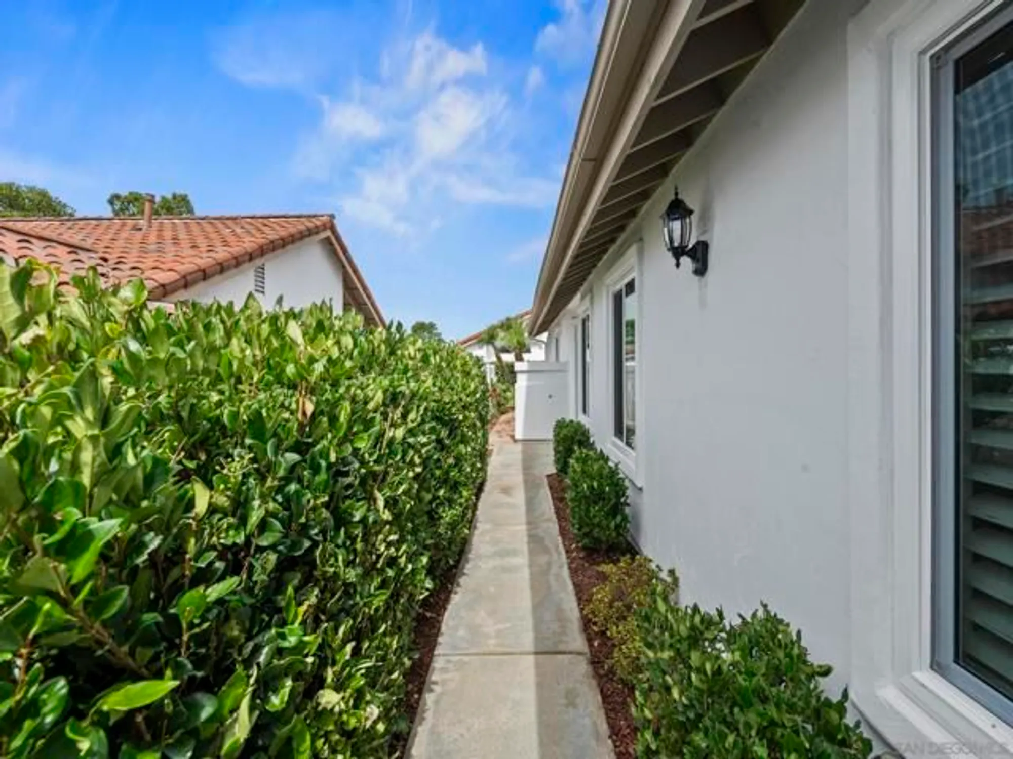 Property Slideshow image 39 of 73 | 4994 alicante way, Oceanside, CA, 92056