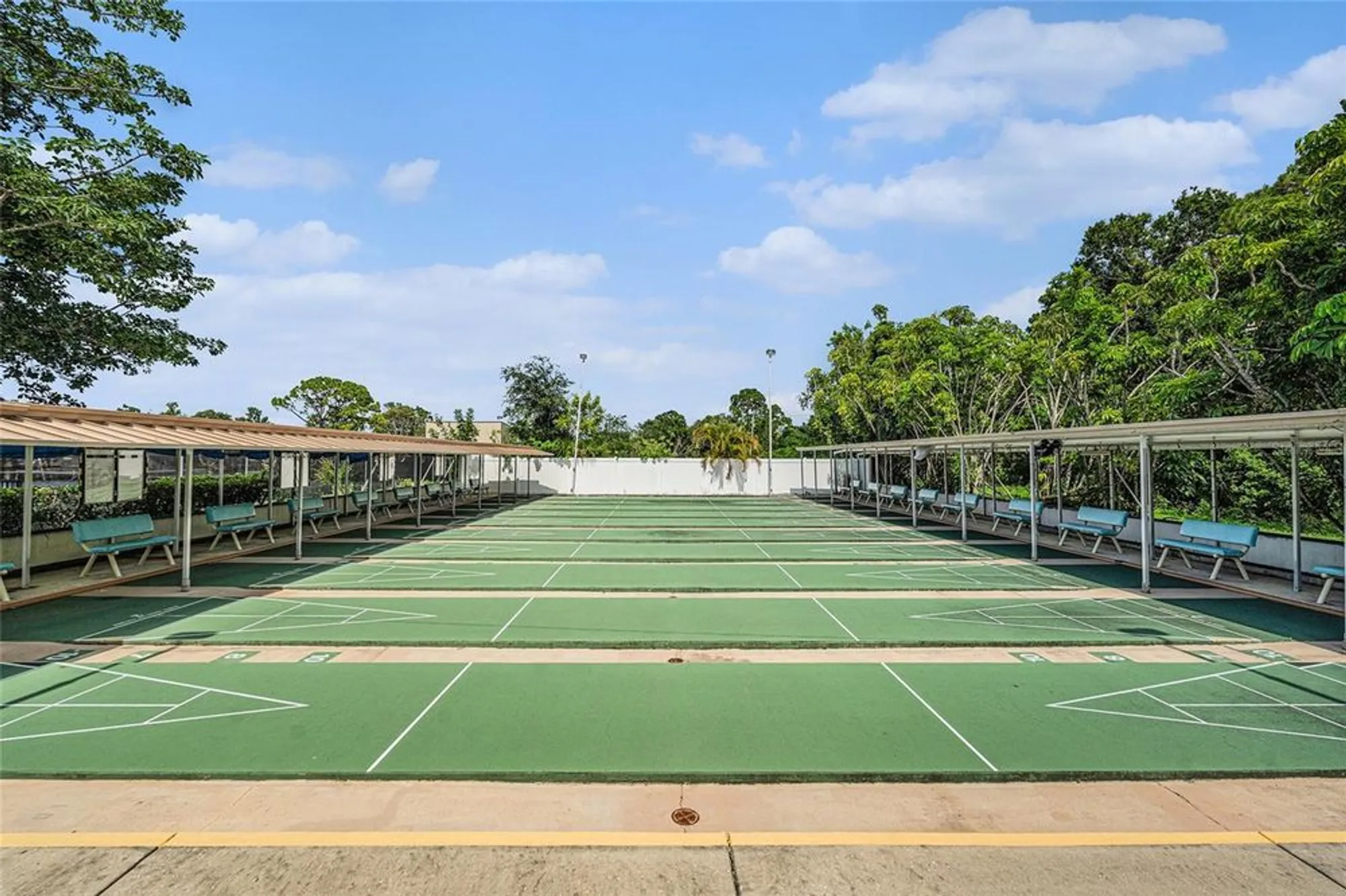 Property Slideshow image 15 of 17 | 5623 80th st n unit 415, St Petersburg, FL, 33709