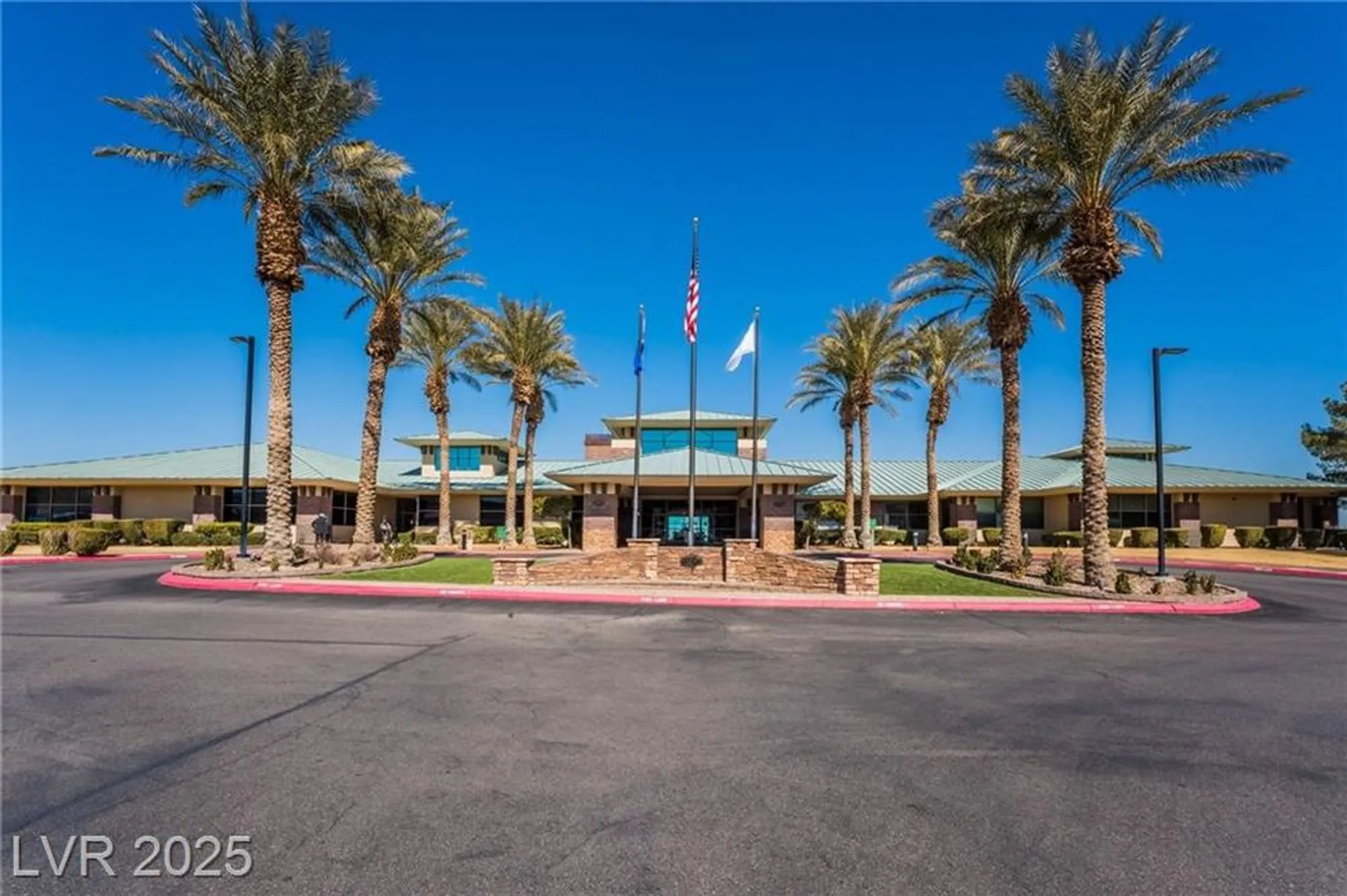 Property Slideshow image 29 of 33 | 445 golden state st, Henderson, NV, 89012