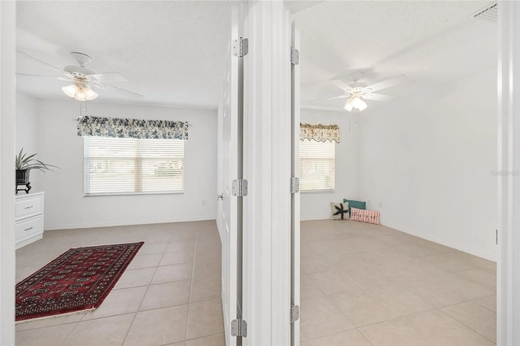 Property Slideshow image 46 of 72 | 560 smithfield pl, The Villages, FL, 32162