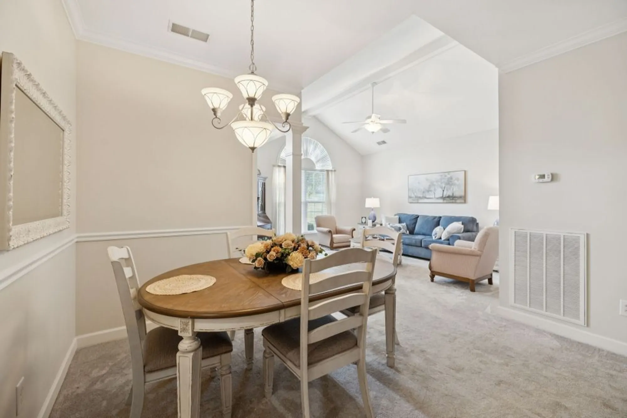 Property Slideshow image 15 of 47 | 7 baker ct, Lebanon, TN, 37087