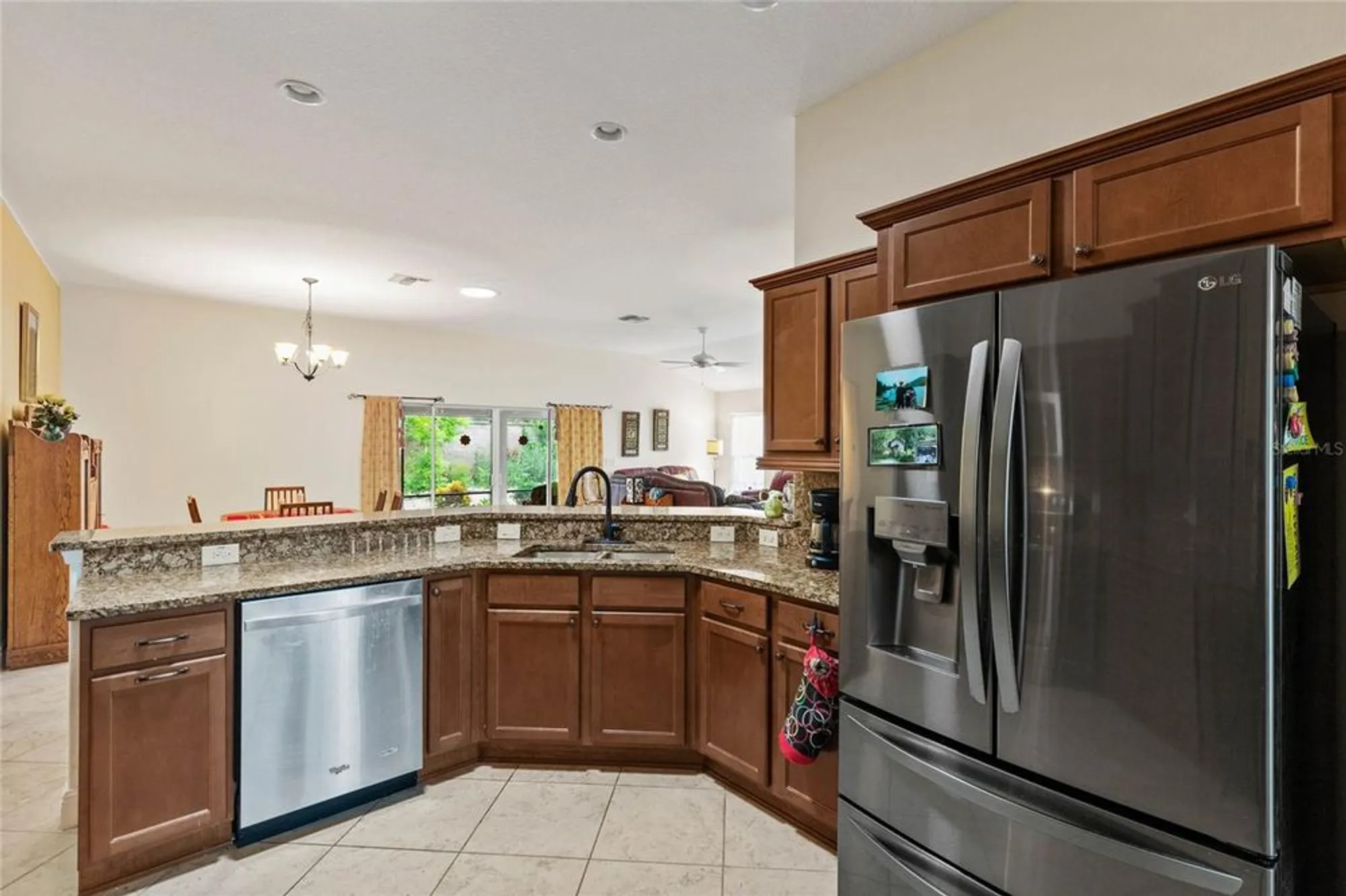 Property Slideshow image 12 of 31 | 1965 gatehouse ter, The Villages, FL, 32163