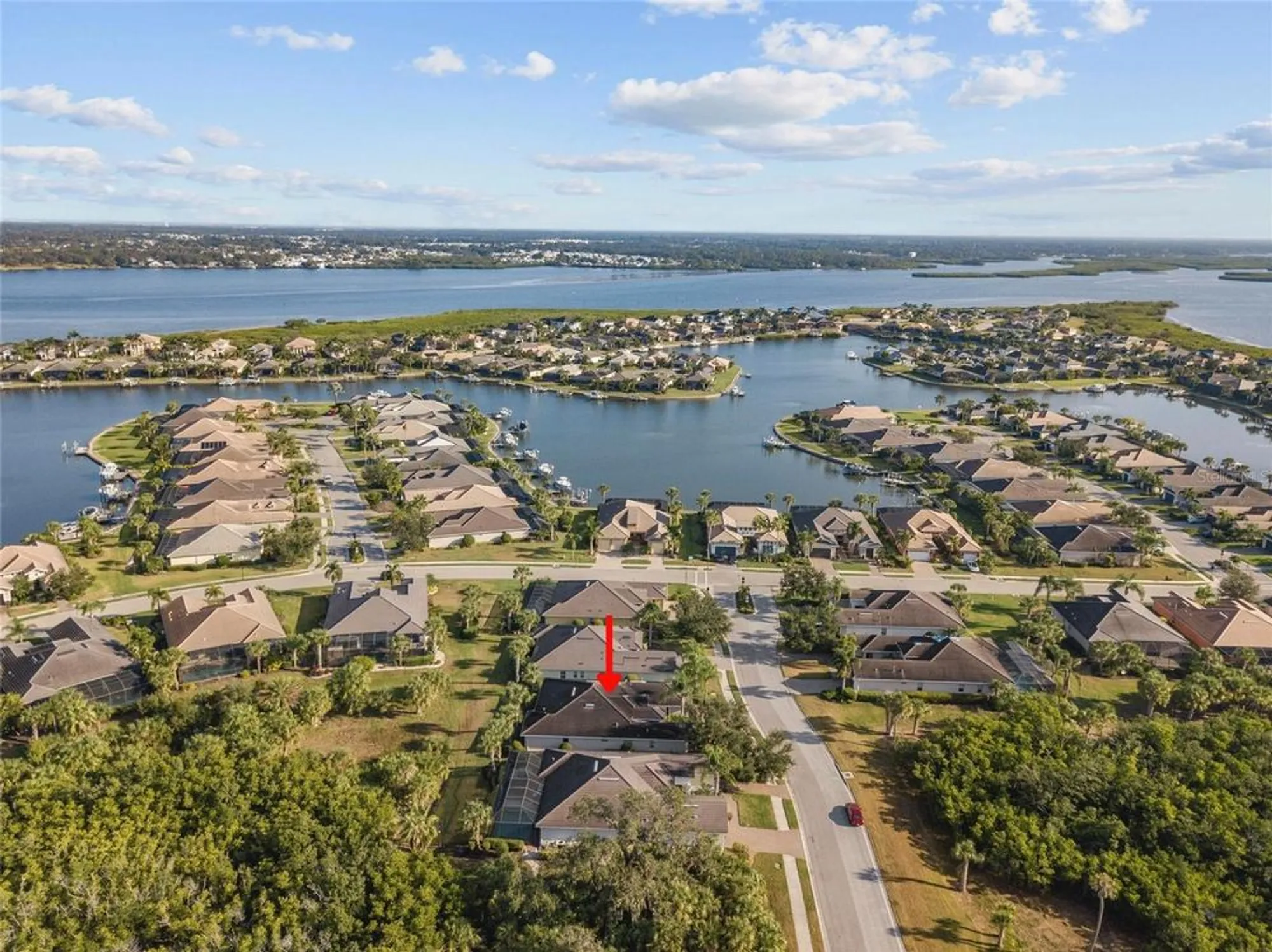 Property Slideshow image 37 of 51 | 942 preservation st, Bradenton, FL, 34208