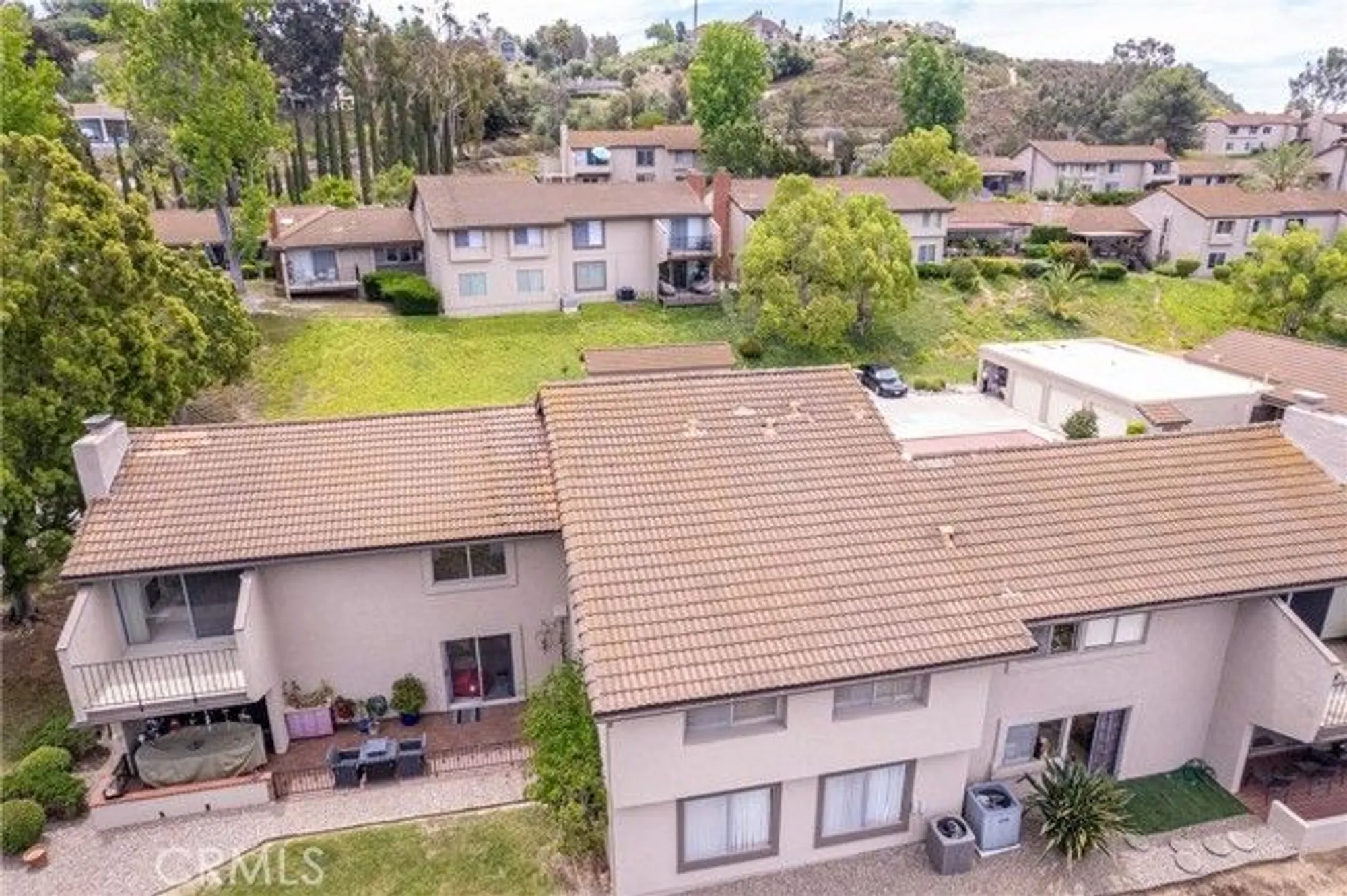 Property Slideshow image 31 of 43 | 17430 plaza otonal, San Diego, CA, 92128