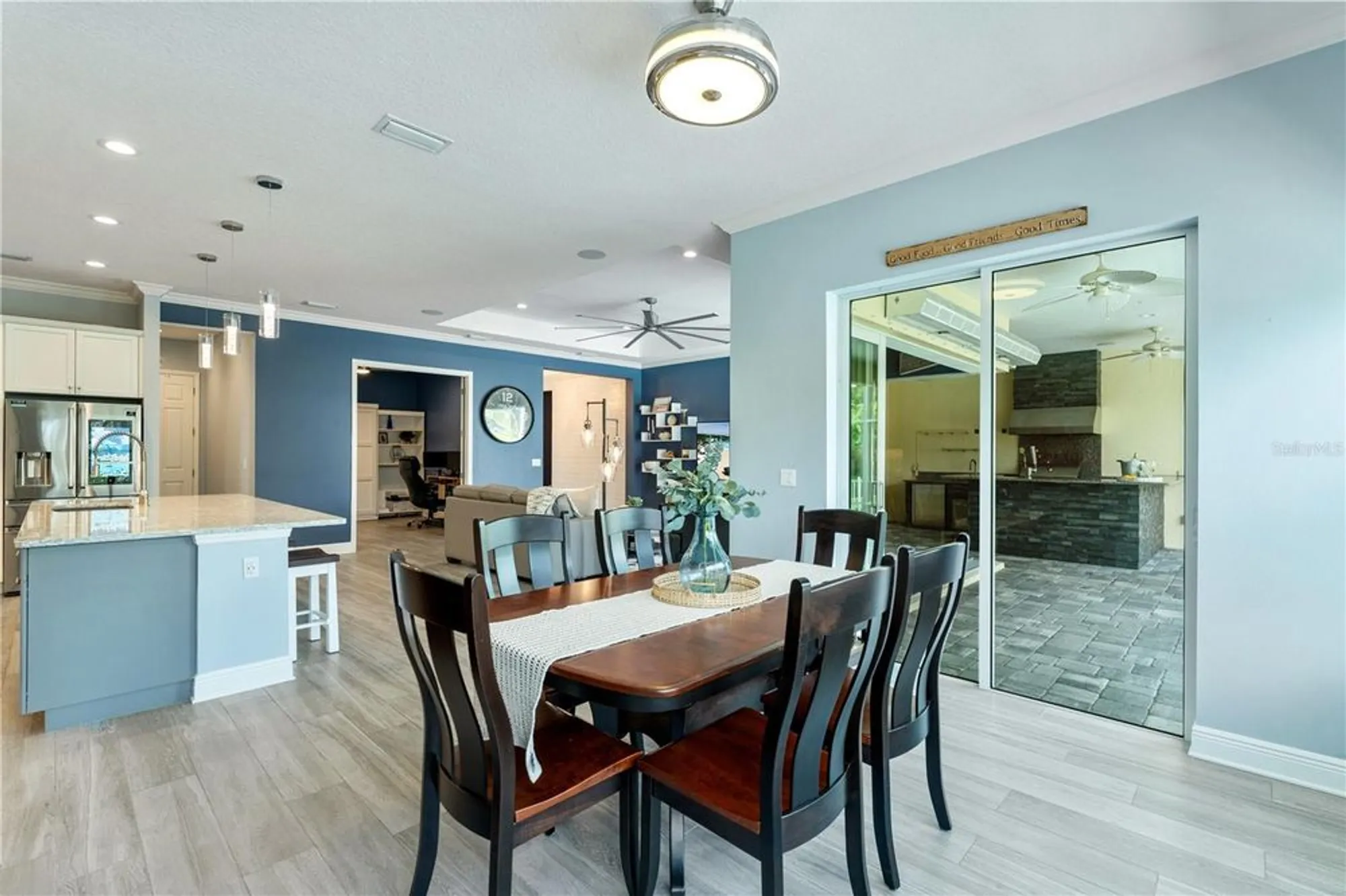 Property Slideshow image 32 of 95 | 708 manns harbor dr, Apollo Beach, FL, 33572