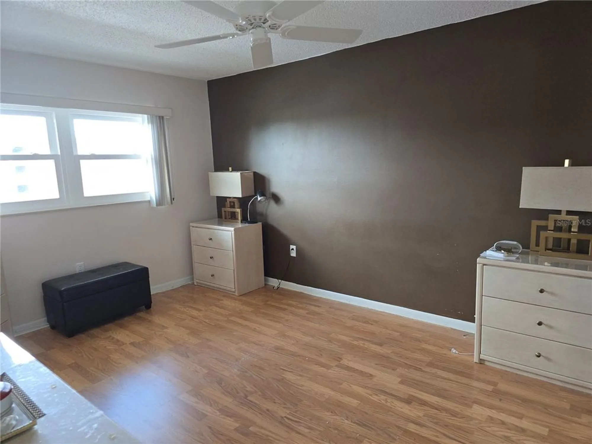 Property Slideshow image 21 of 57 | 5603 80th st n unit 410, St Petersburg, FL, 33709