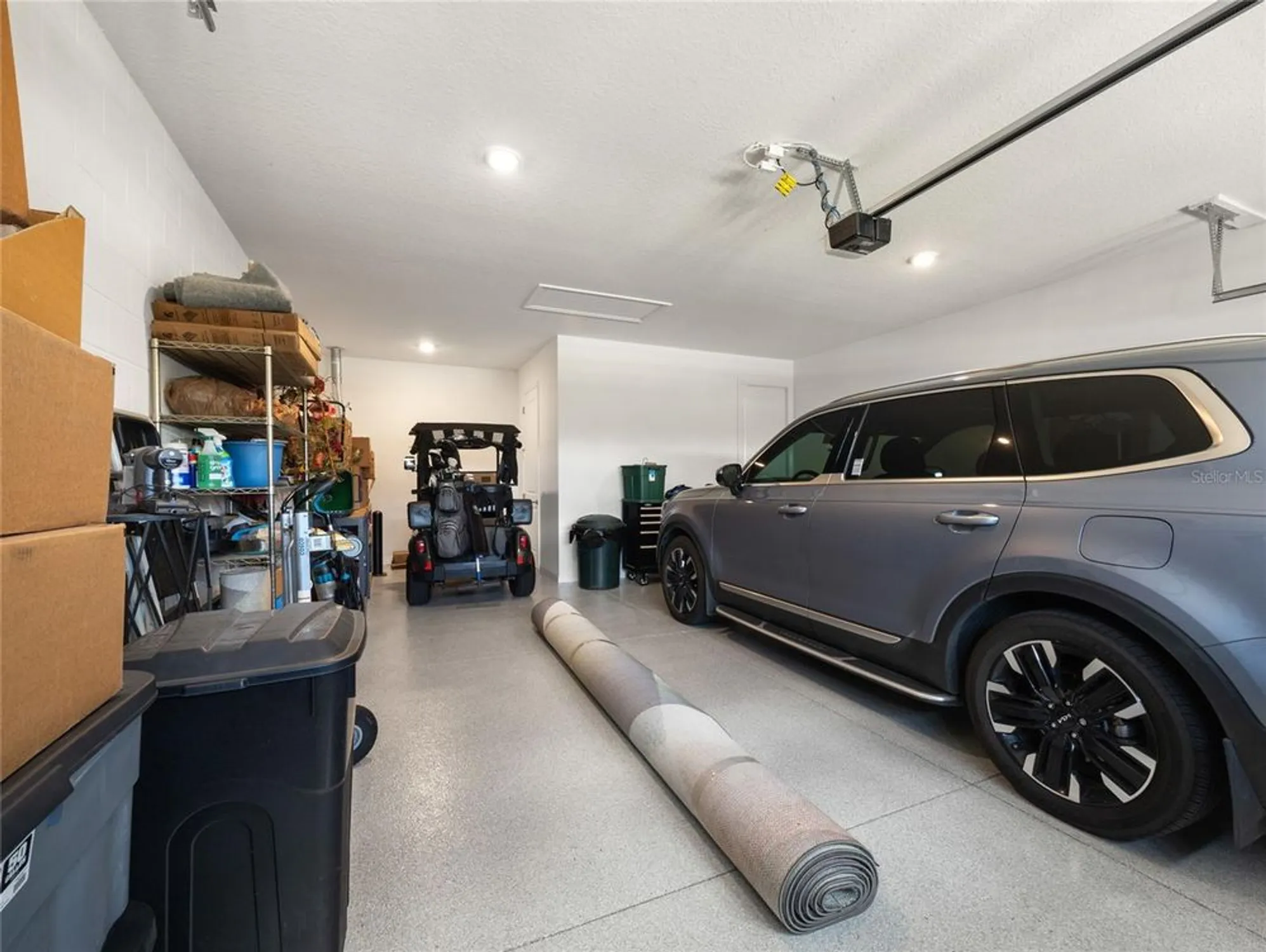 Property Slideshow image 35 of 46 | 9070 sw 106th ave, Ocala, FL, 34481