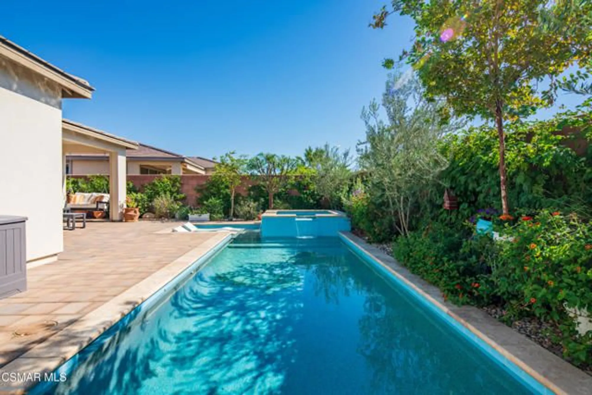 Property Slideshow image 41 of 43 | 82395 crane dr, Indio, CA, 92201