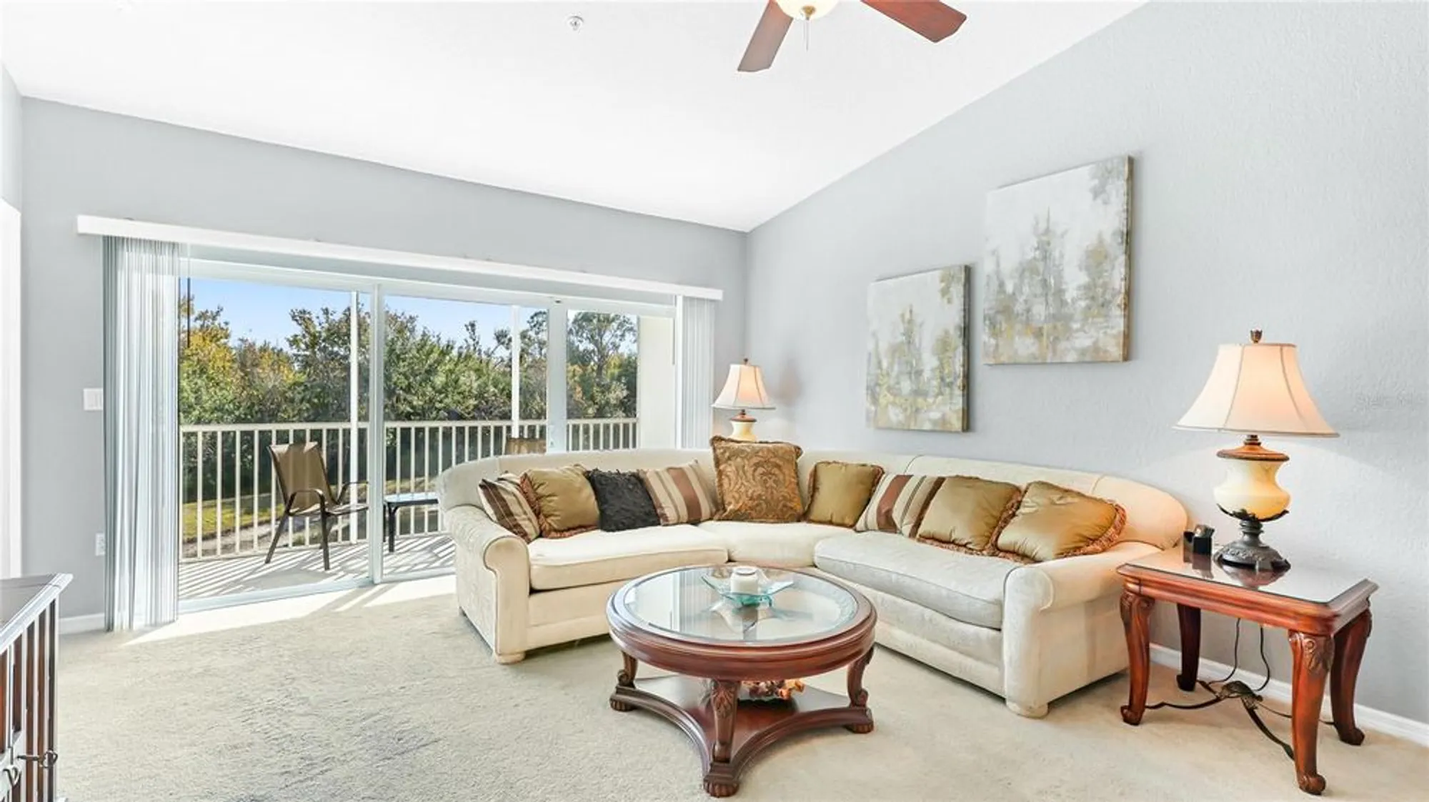 Property Slideshow image 8 of 35 | 7520 marsh orchid cir, Bradenton, FL, 34203