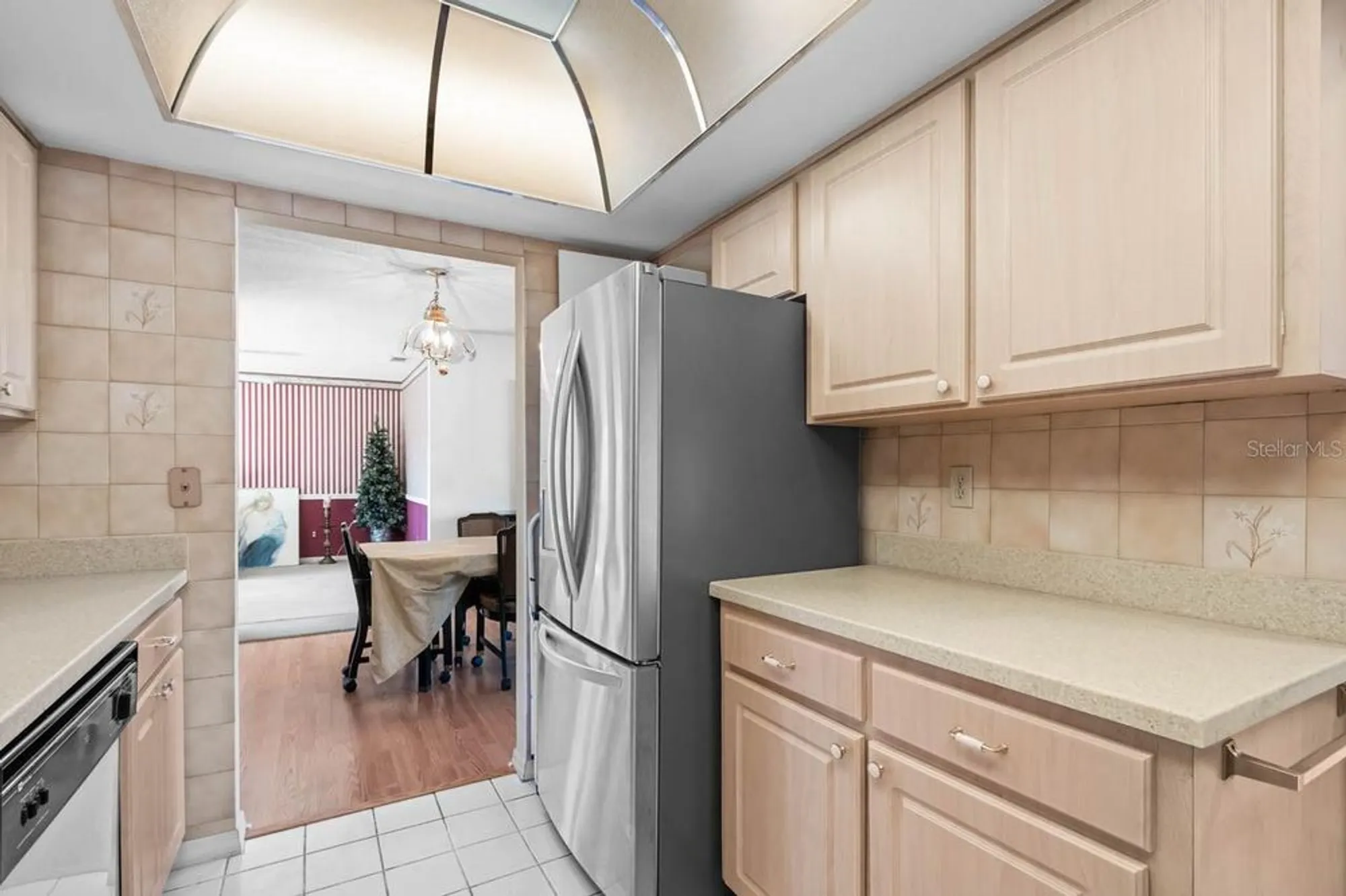 Property Slideshow image 12 of 45 | 606 fort duquesna dr, Sun City Center, FL, 33573