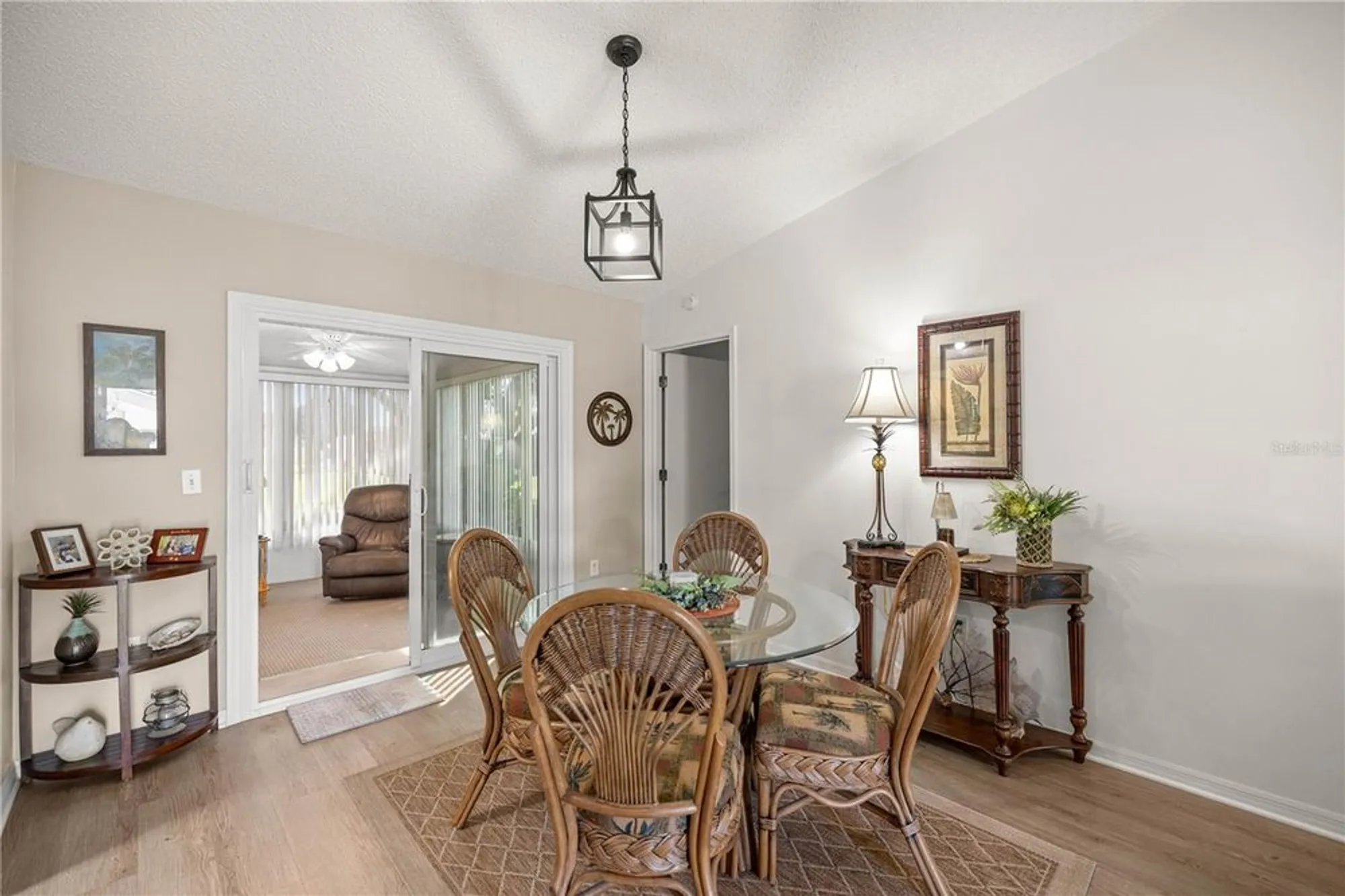 Property Slideshow image 11 of 37 | 17961 se 105th ave, Summerfield, FL, 34491