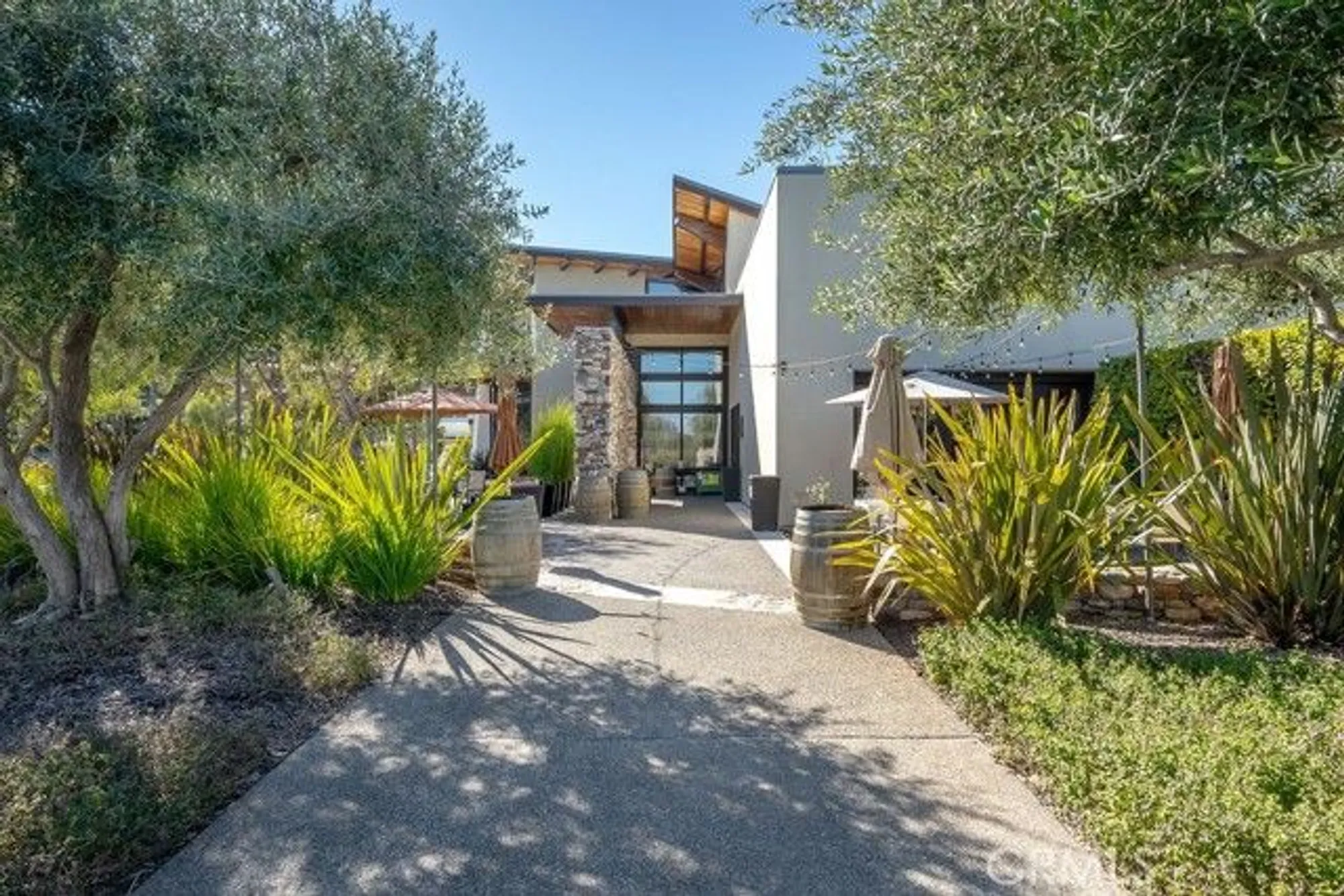 Property Slideshow image 58 of 60 | 1156 spring azure way, Nipomo, CA, 93444