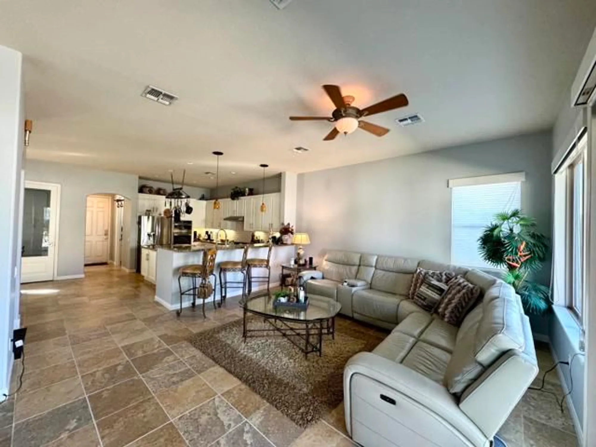 Property Slideshow image 5 of 113 | 80372 camino san lucas, Indio, CA, 92203