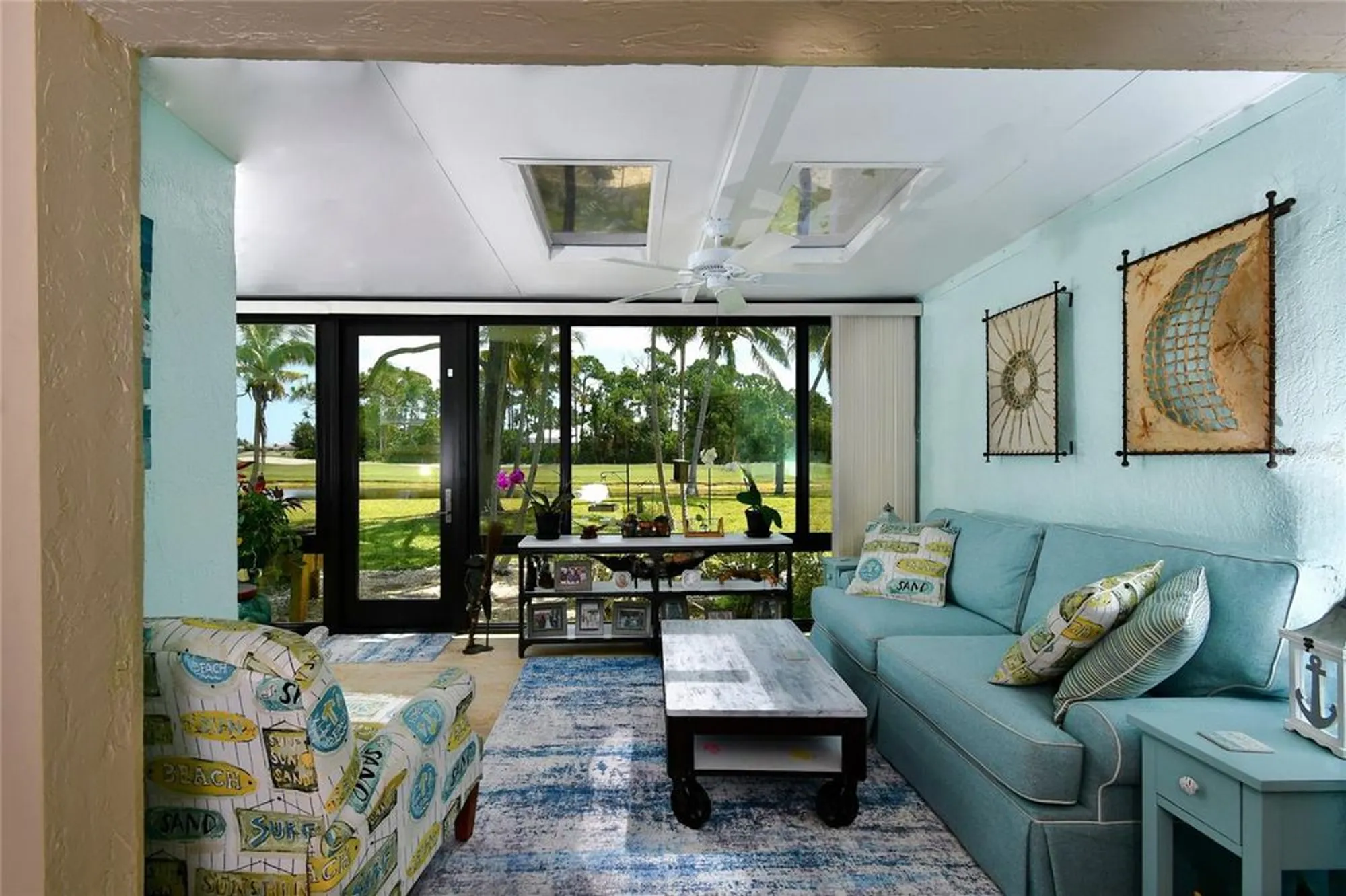 Property Slideshow image 17 of 43 | 3001 matecumbe key rd apt 2, Punta Gorda, FL, 33955