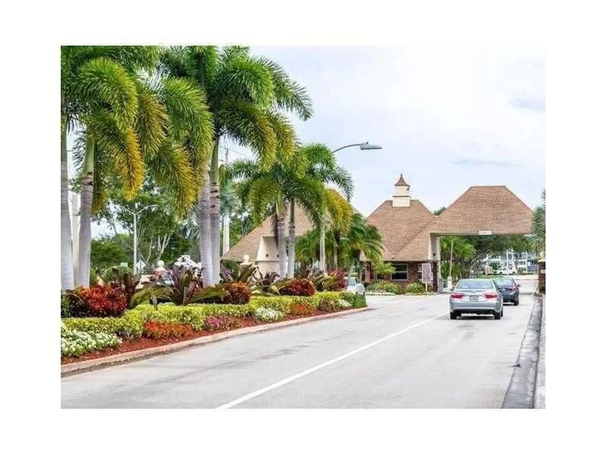 Property Slideshow image 17 of 18 | 129 mansfield d # 129, Boca Raton, FL, 33434