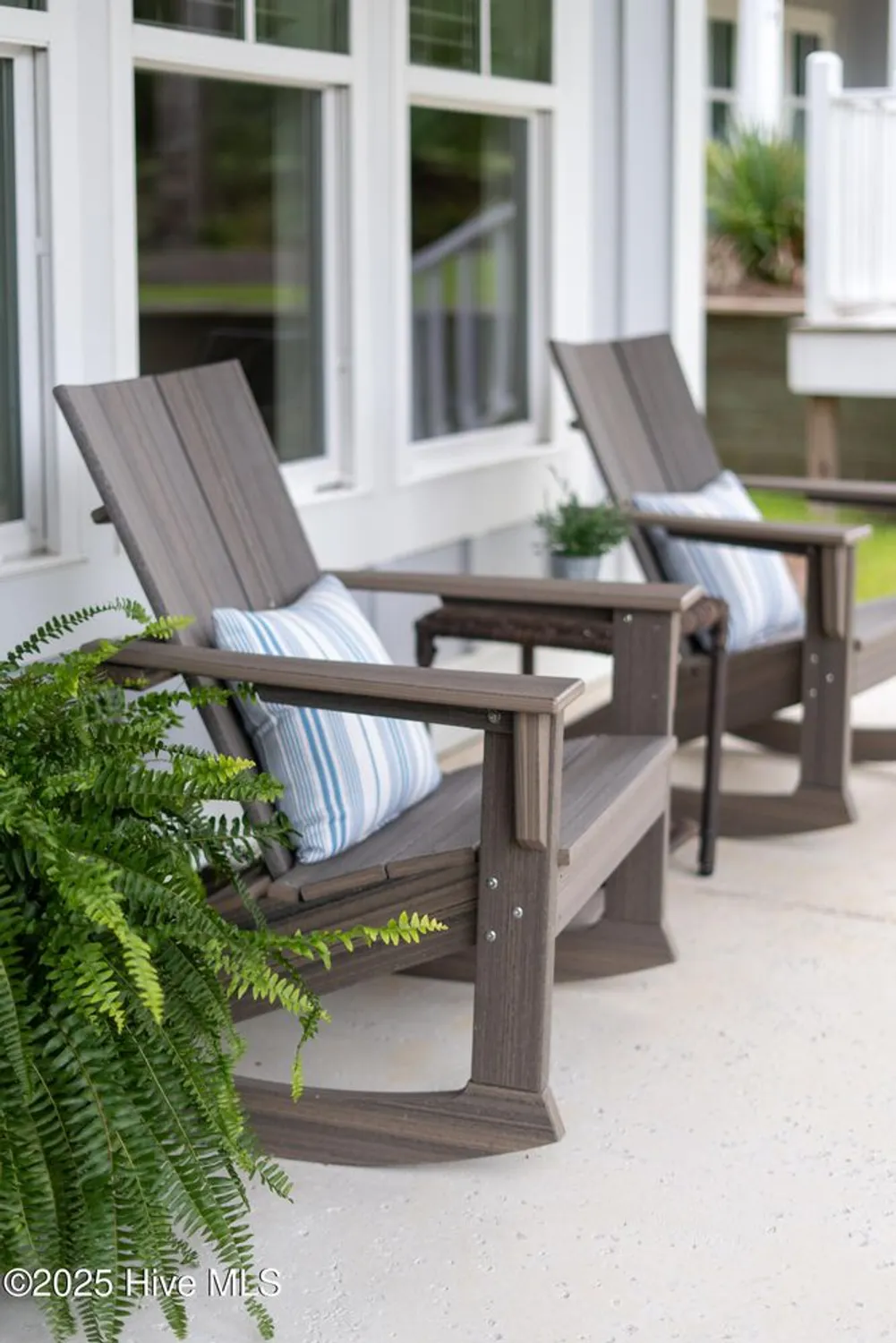 Property Slideshow image 6 of 48 | 243 sabal pond way, Castle Hayne, NC, 28429